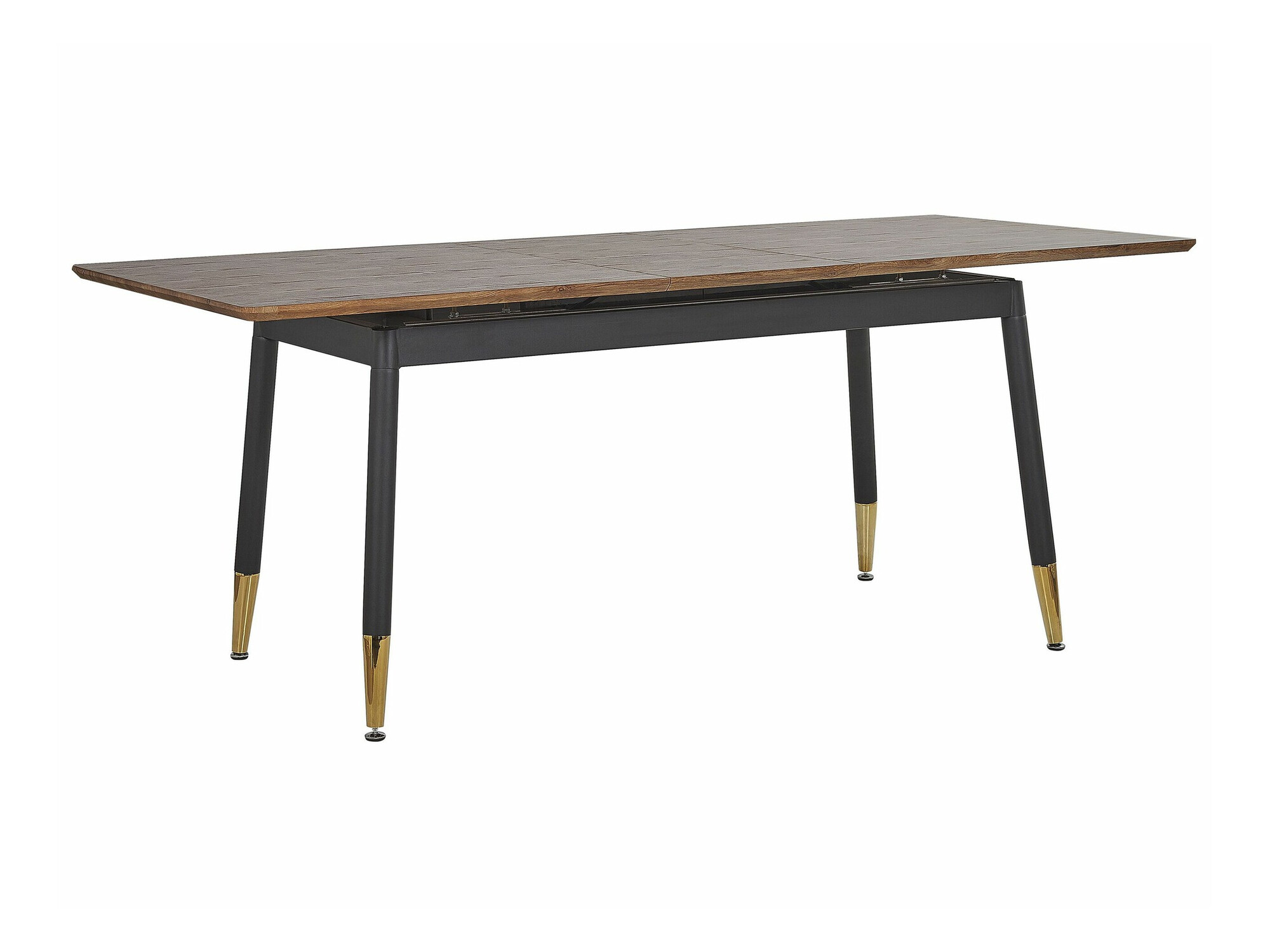 Маса Berwyn 1334