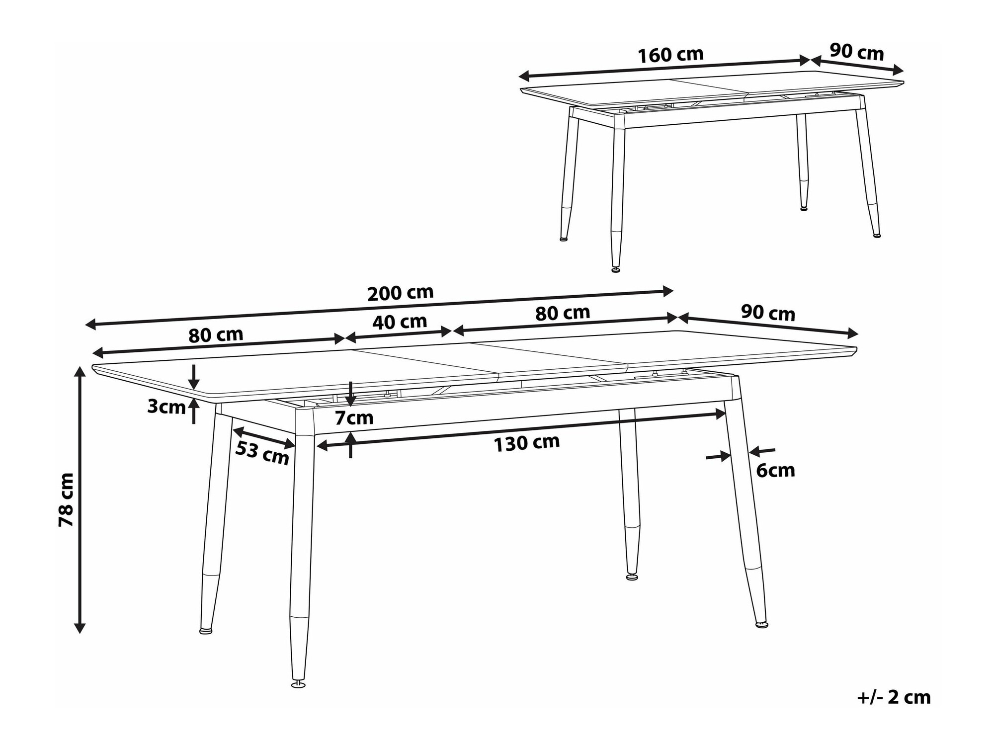Маса Berwyn 1334