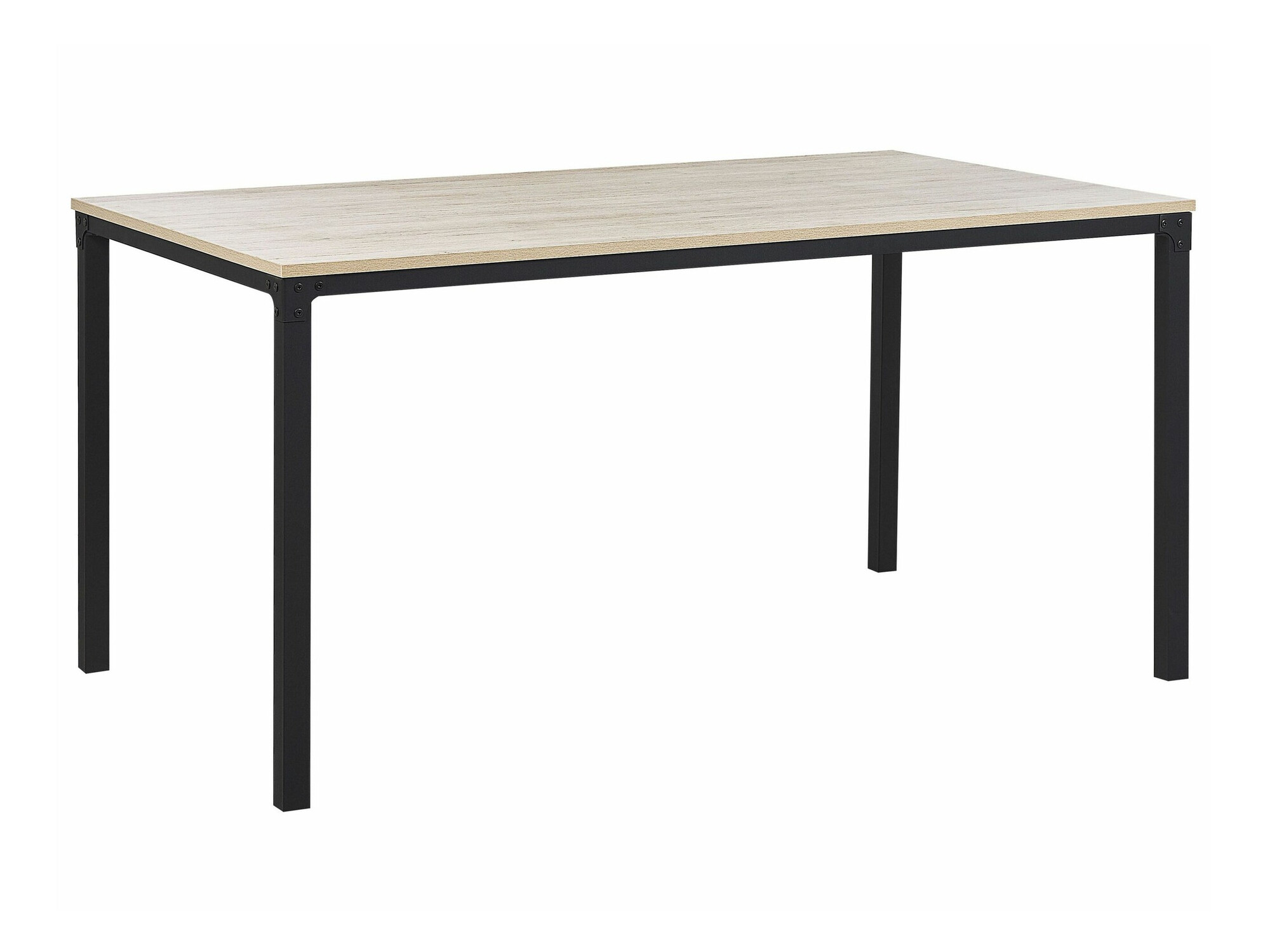 Маса Berwyn 1336