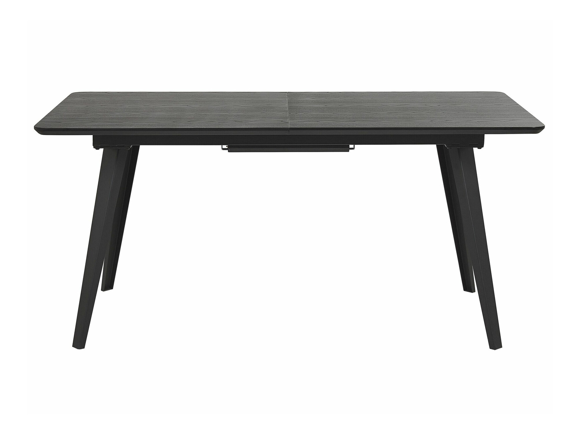 Маса Berwyn 1337