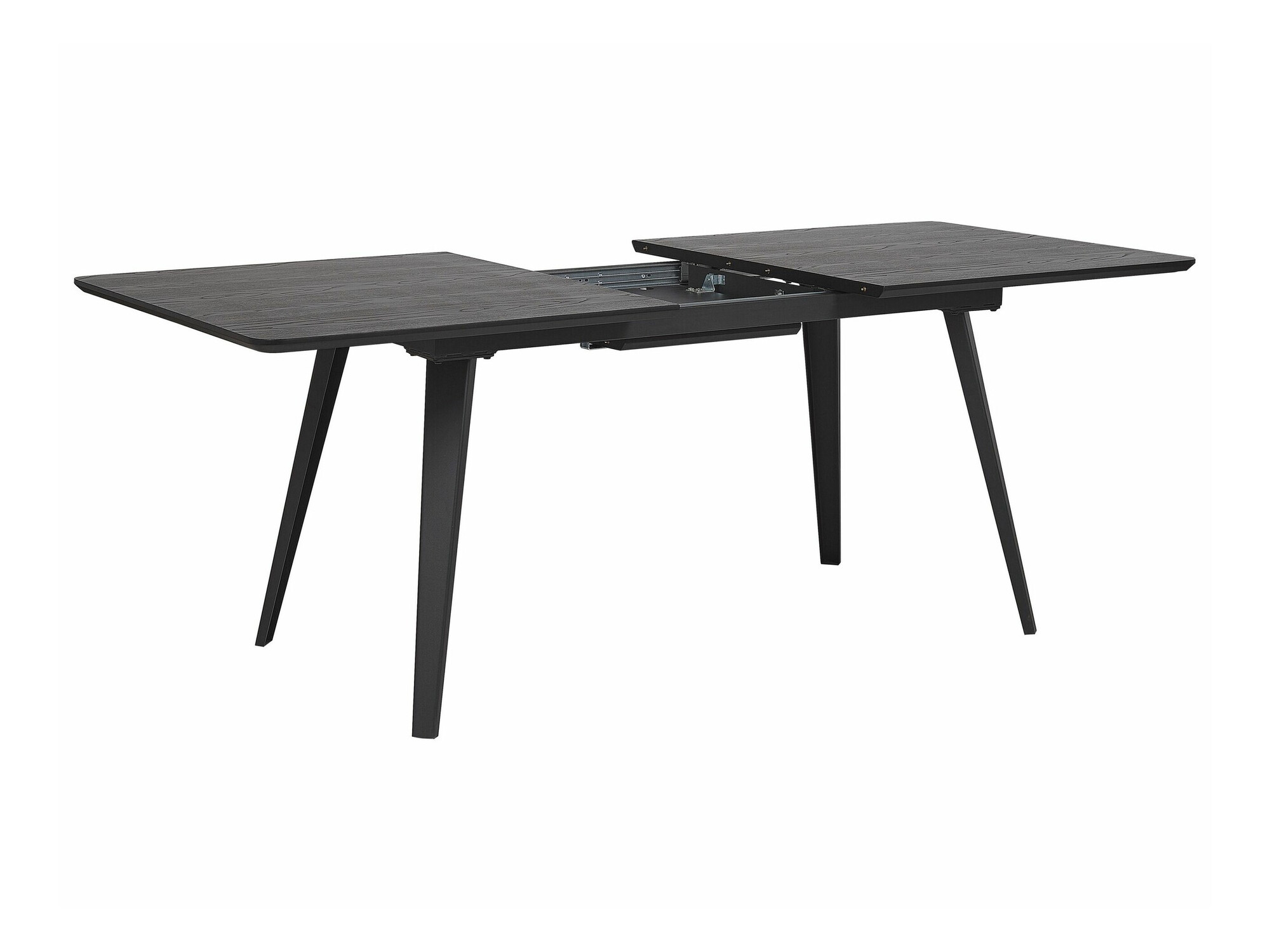 Маса Berwyn 1337