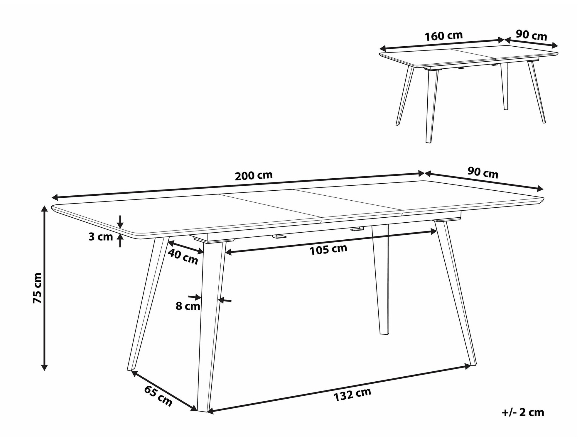 Маса Berwyn 1337