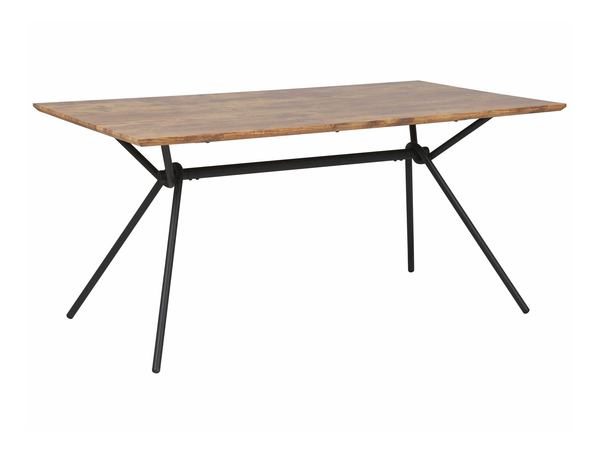 Маса Berwyn 1338