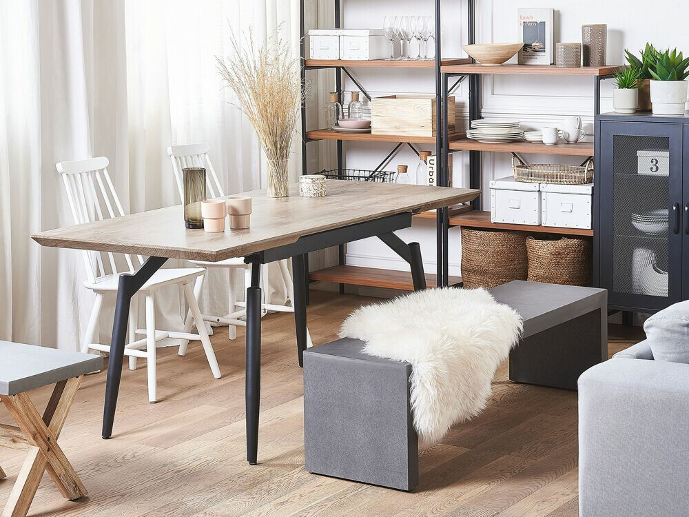 Маса Berwyn 1341