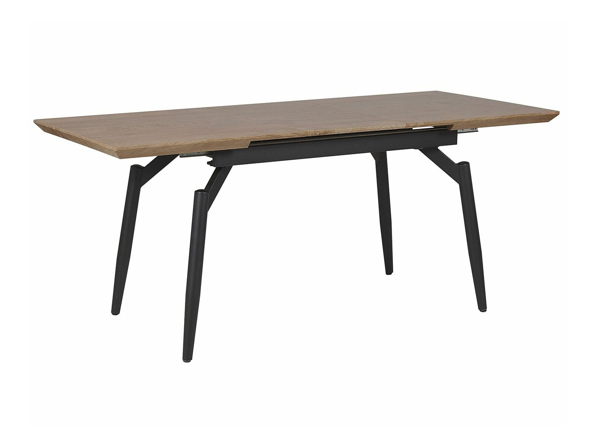 Маса Berwyn 1341