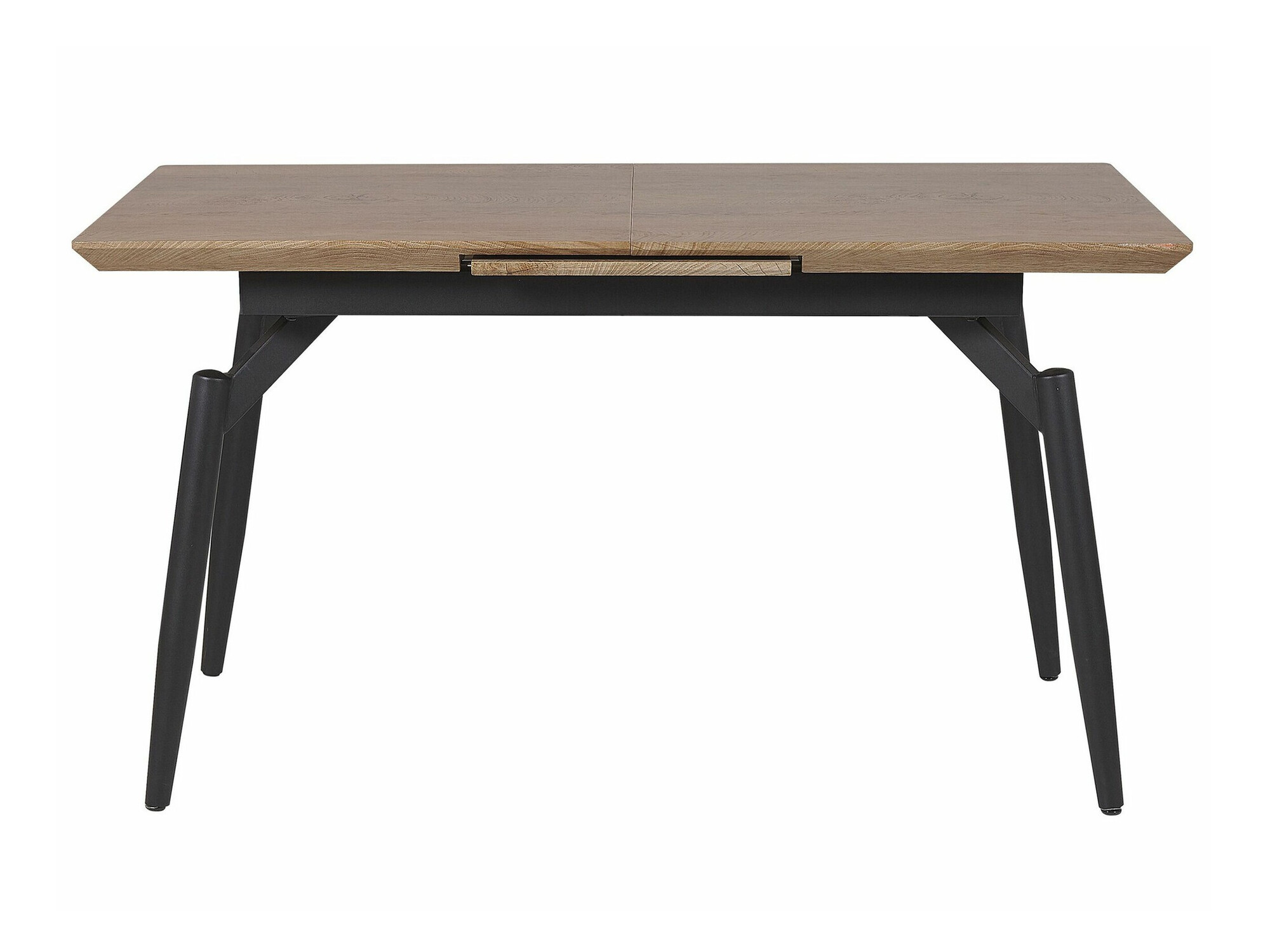 Маса Berwyn 1341