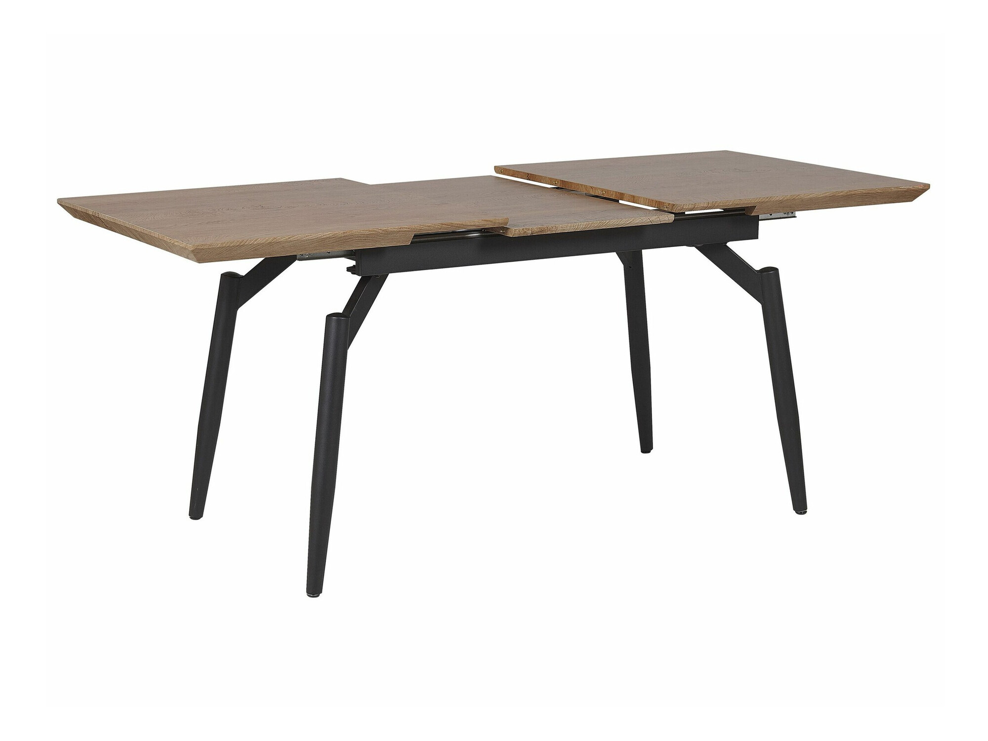 Маса Berwyn 1341