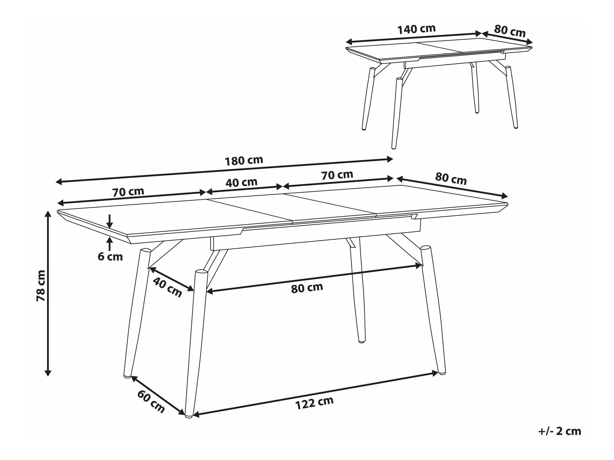 Маса Berwyn 1341