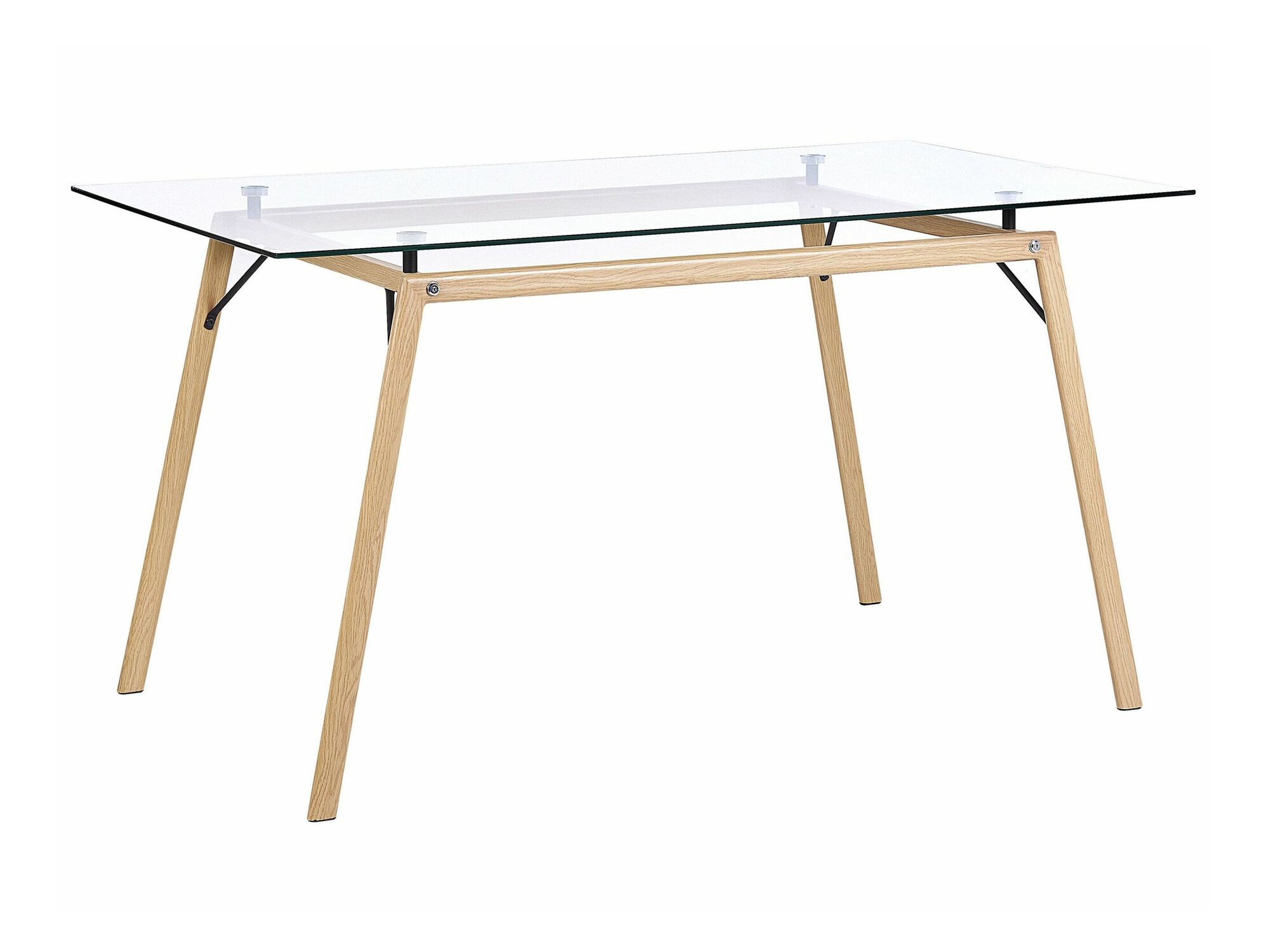 Маса Berwyn 1344