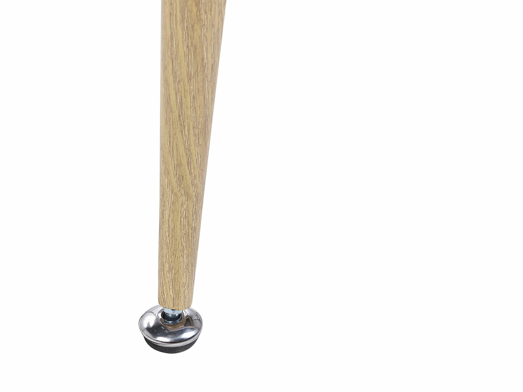 Бар маса Berwyn 1381