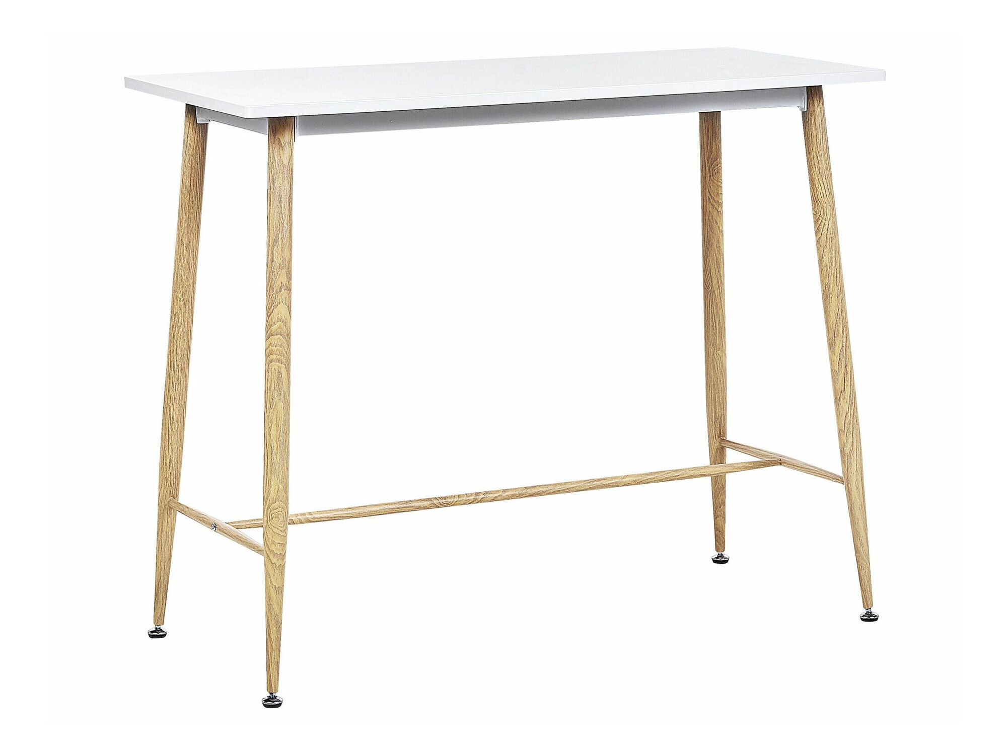 Бар маса Berwyn 1381