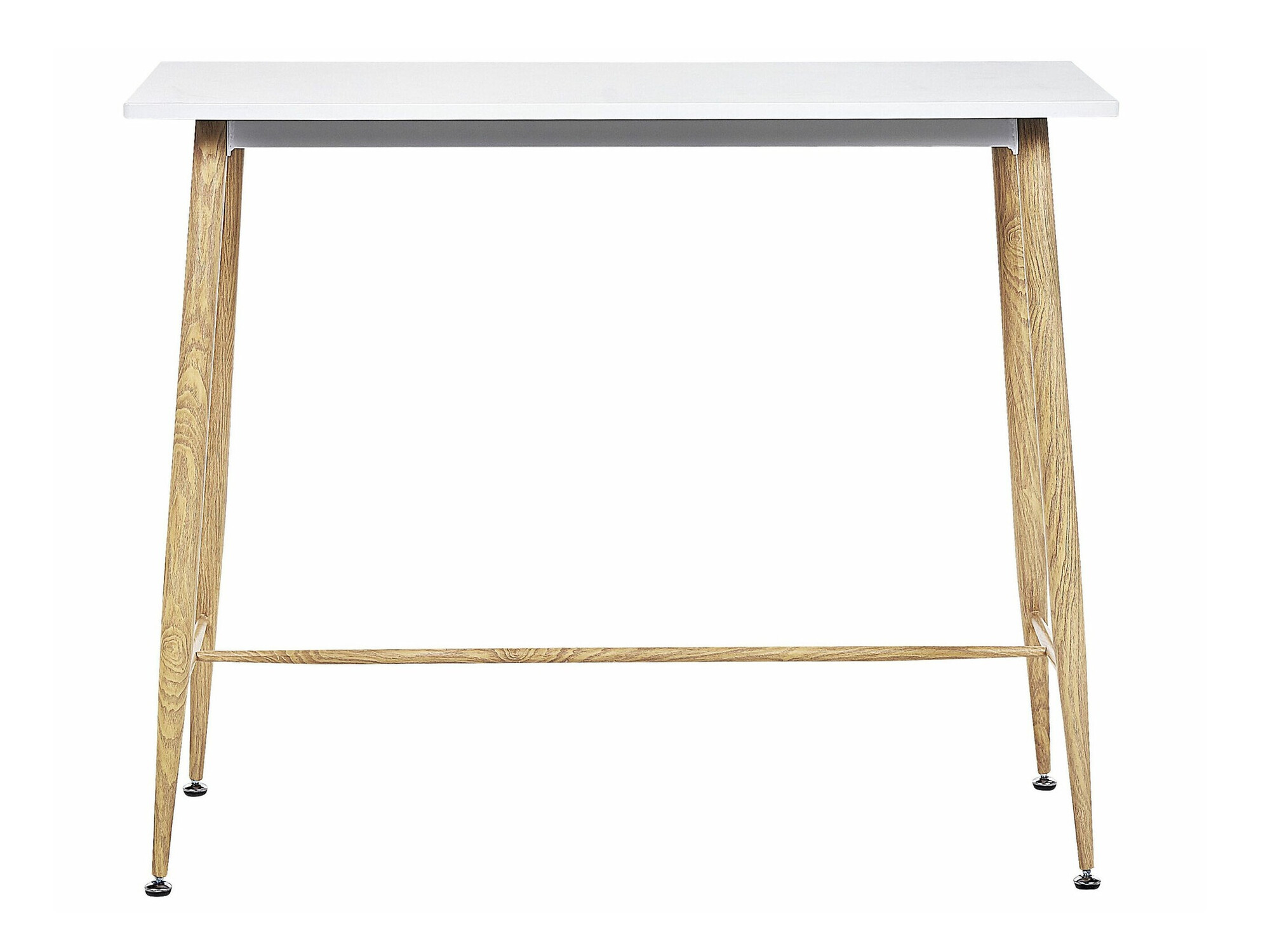 Бар маса Berwyn 1381