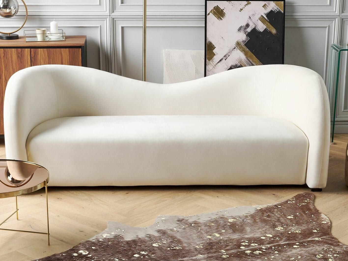 Диван Berwyn 1380