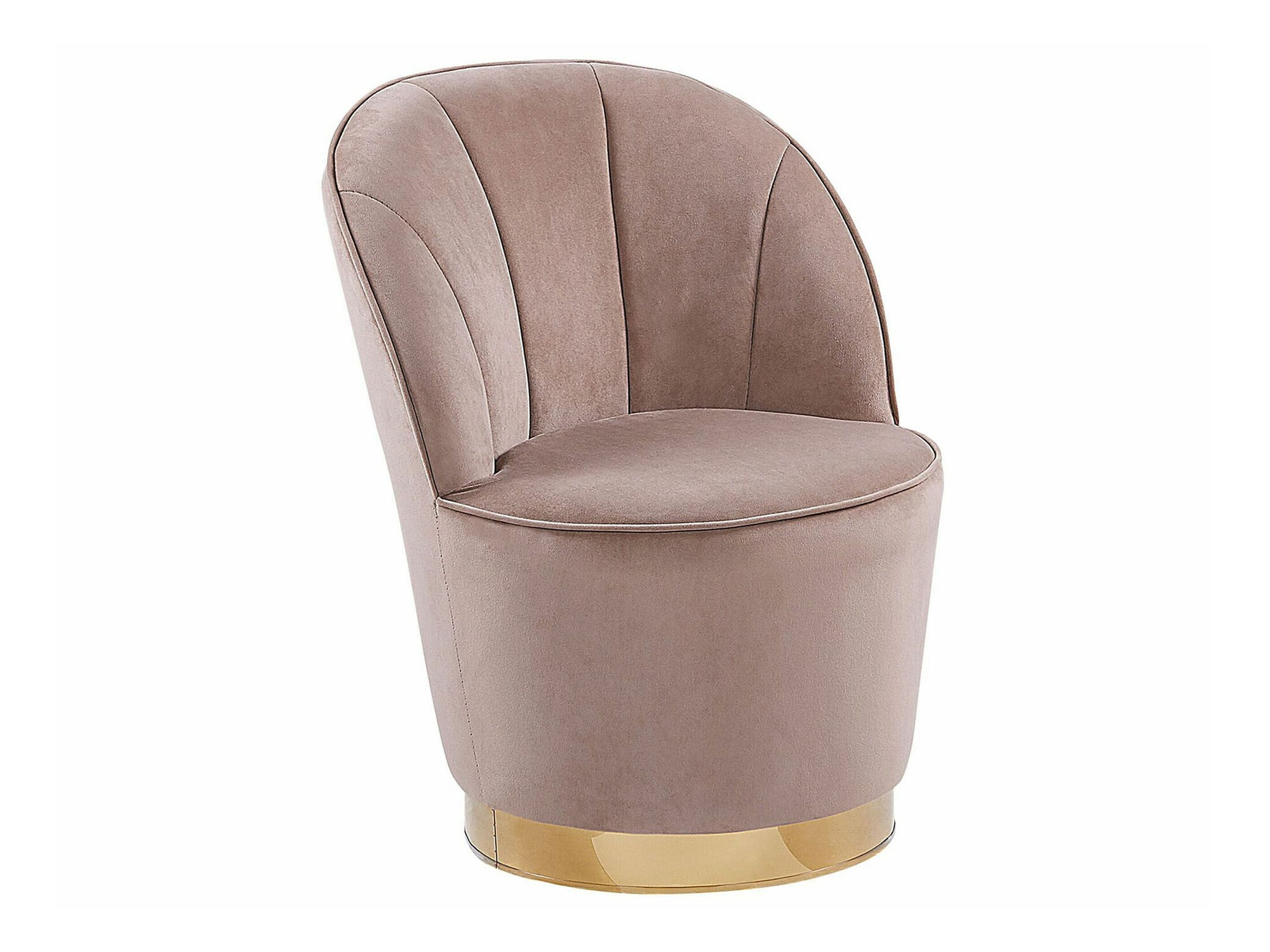 Фотьойл Berwyn 1377 (Бежов)