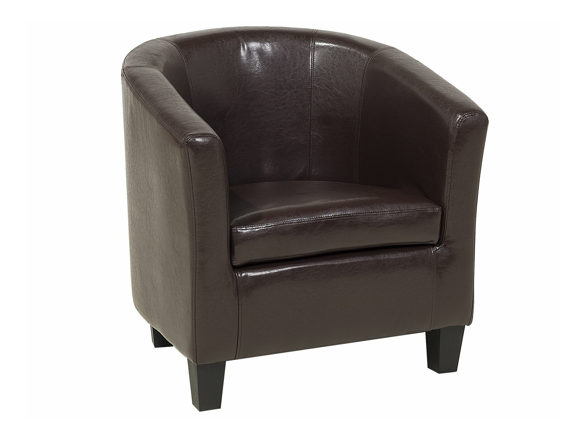 Фотьойл Berwyn 1379