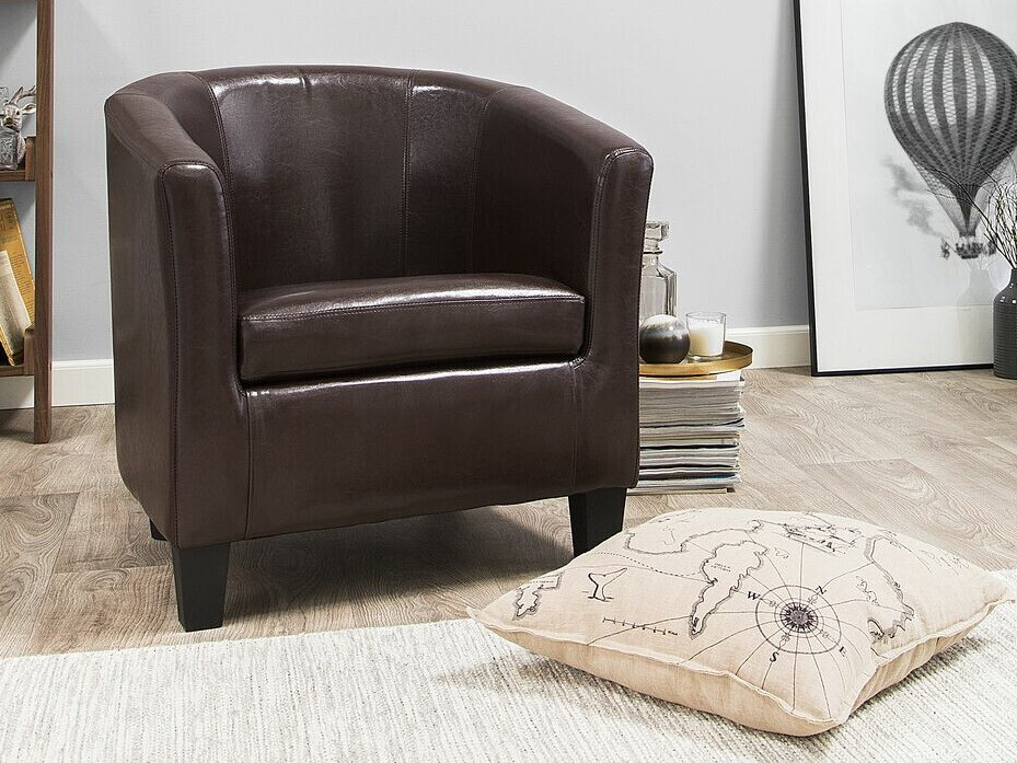 Фотьойл Berwyn 1379