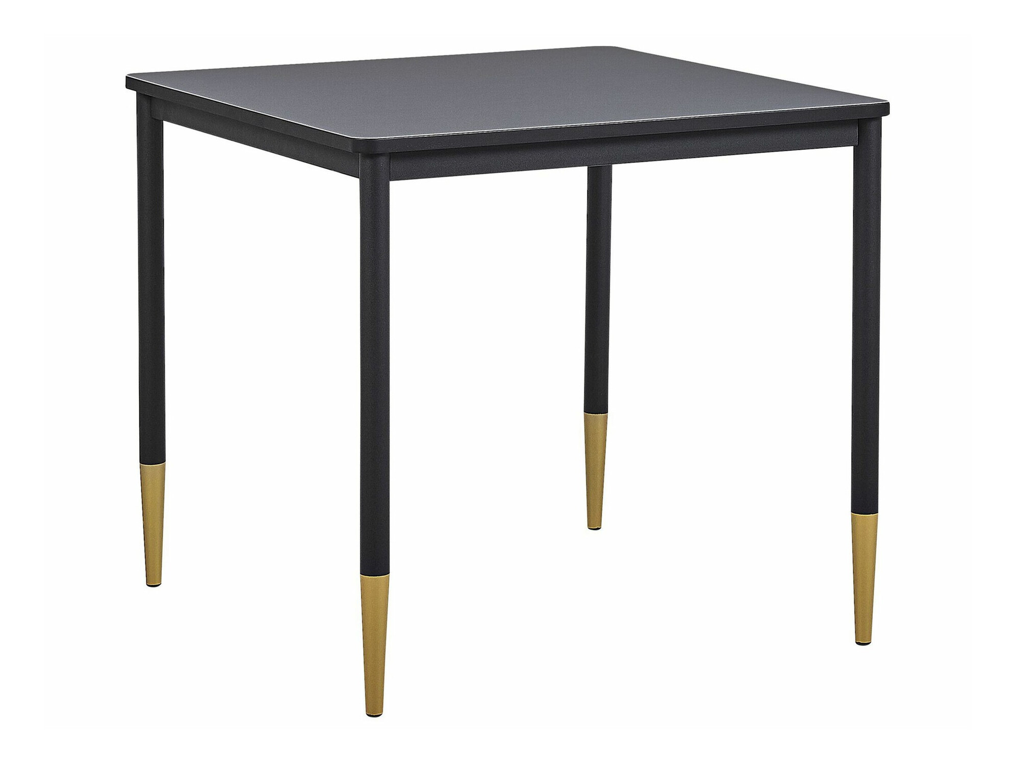 Маса Berwyn 1374