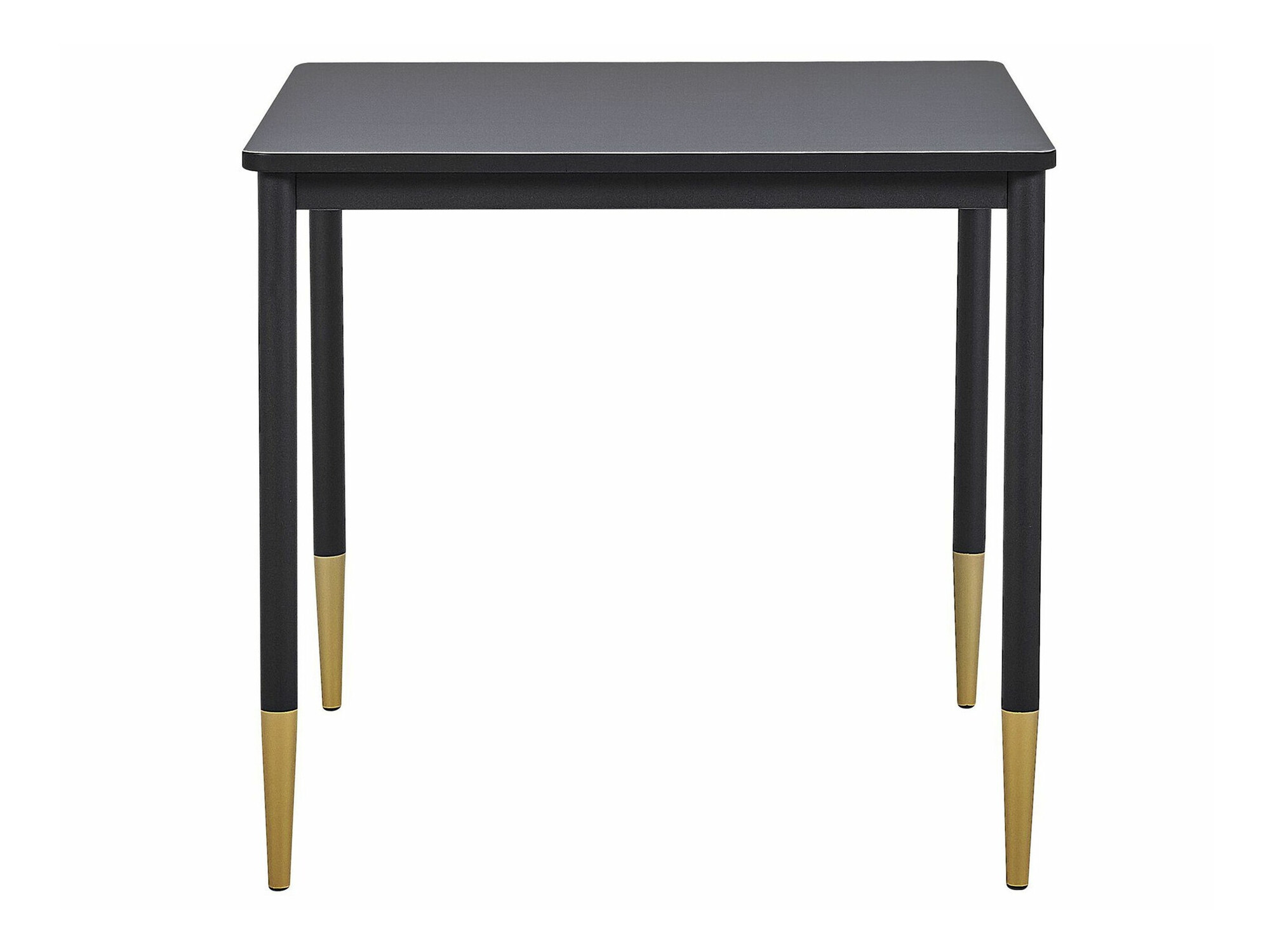 Маса Berwyn 1374