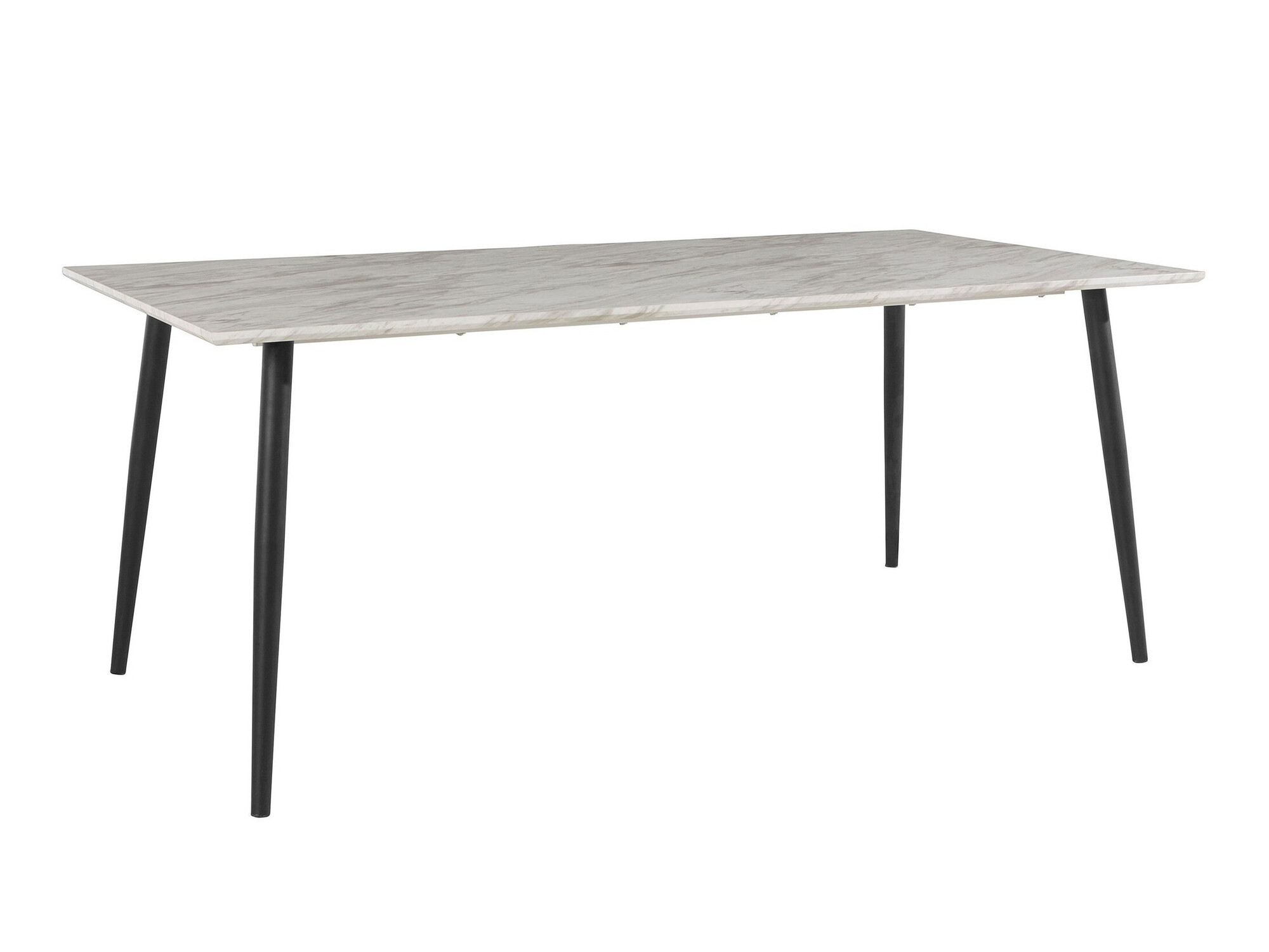 Маса Denton 1203