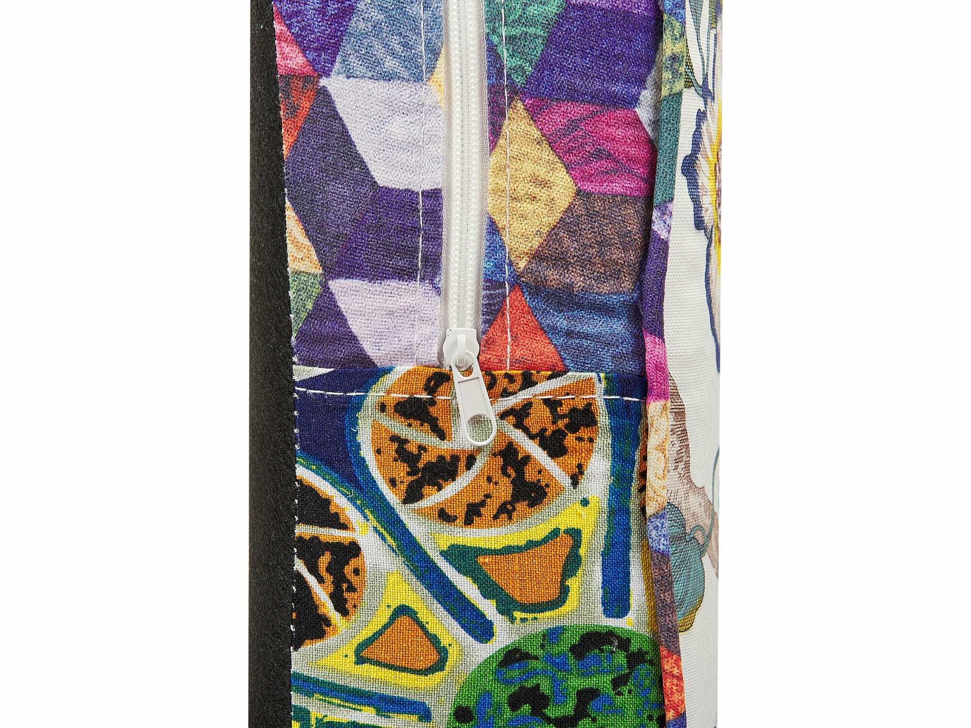 Фотьойл Berwyn 1391