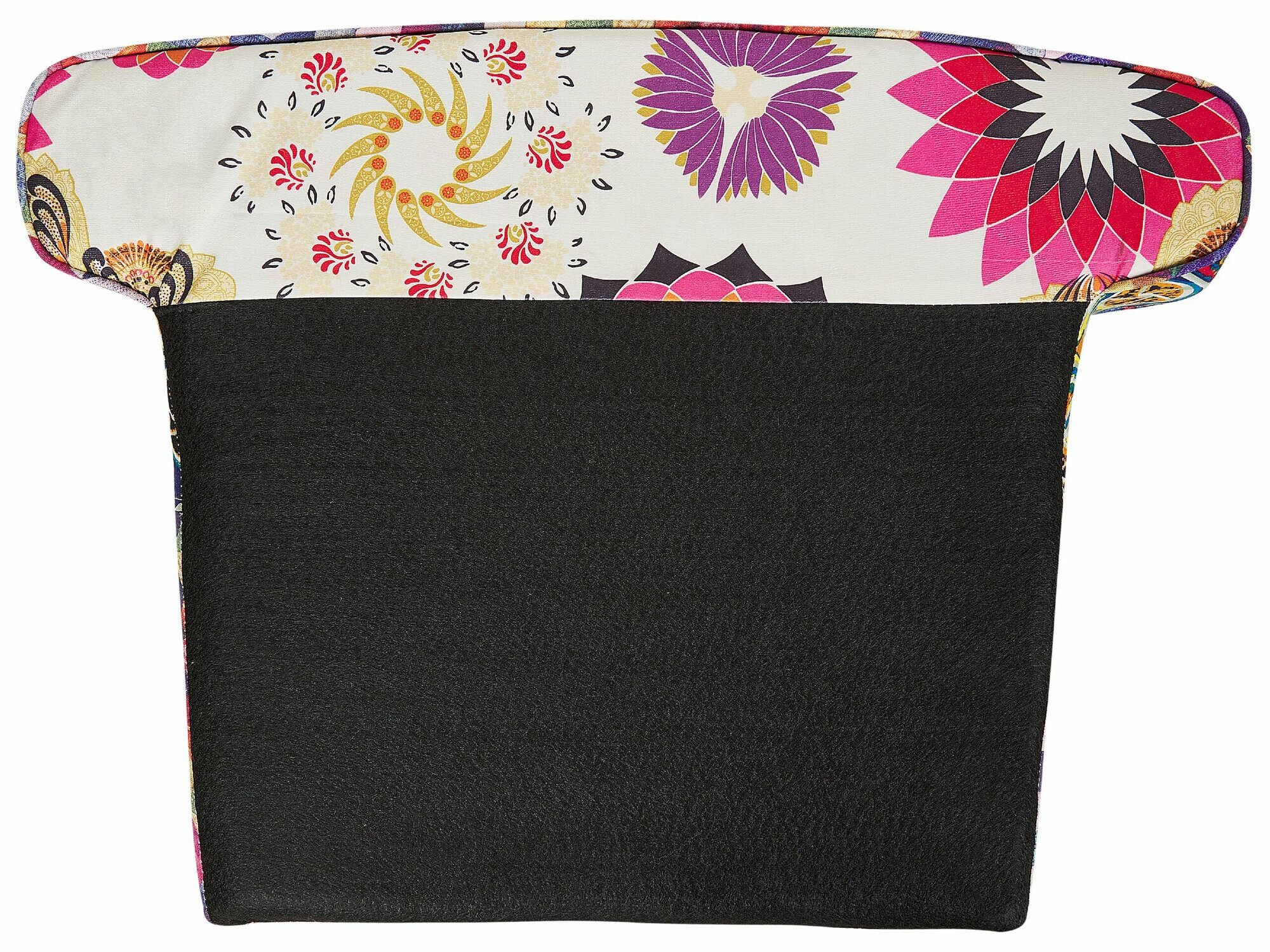 Фотьойл Berwyn 1391