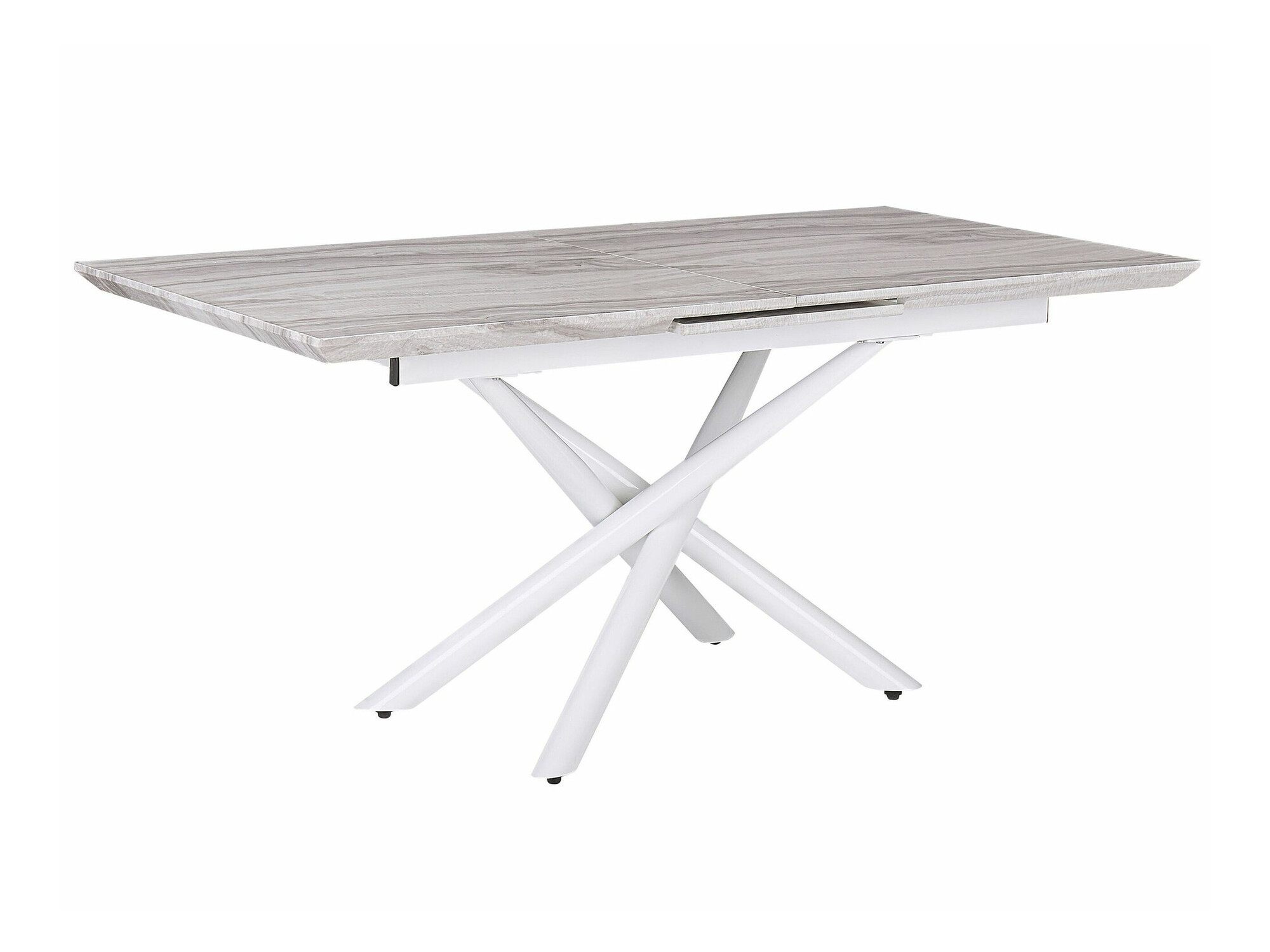 Маса Berwyn 1393