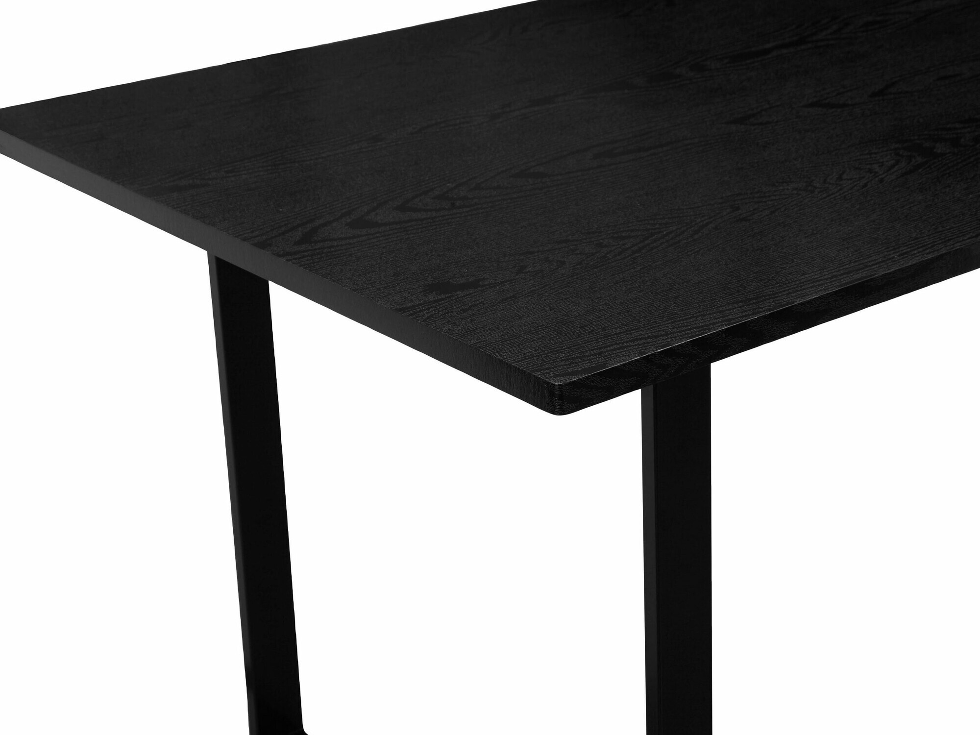 Маса Denton 1209