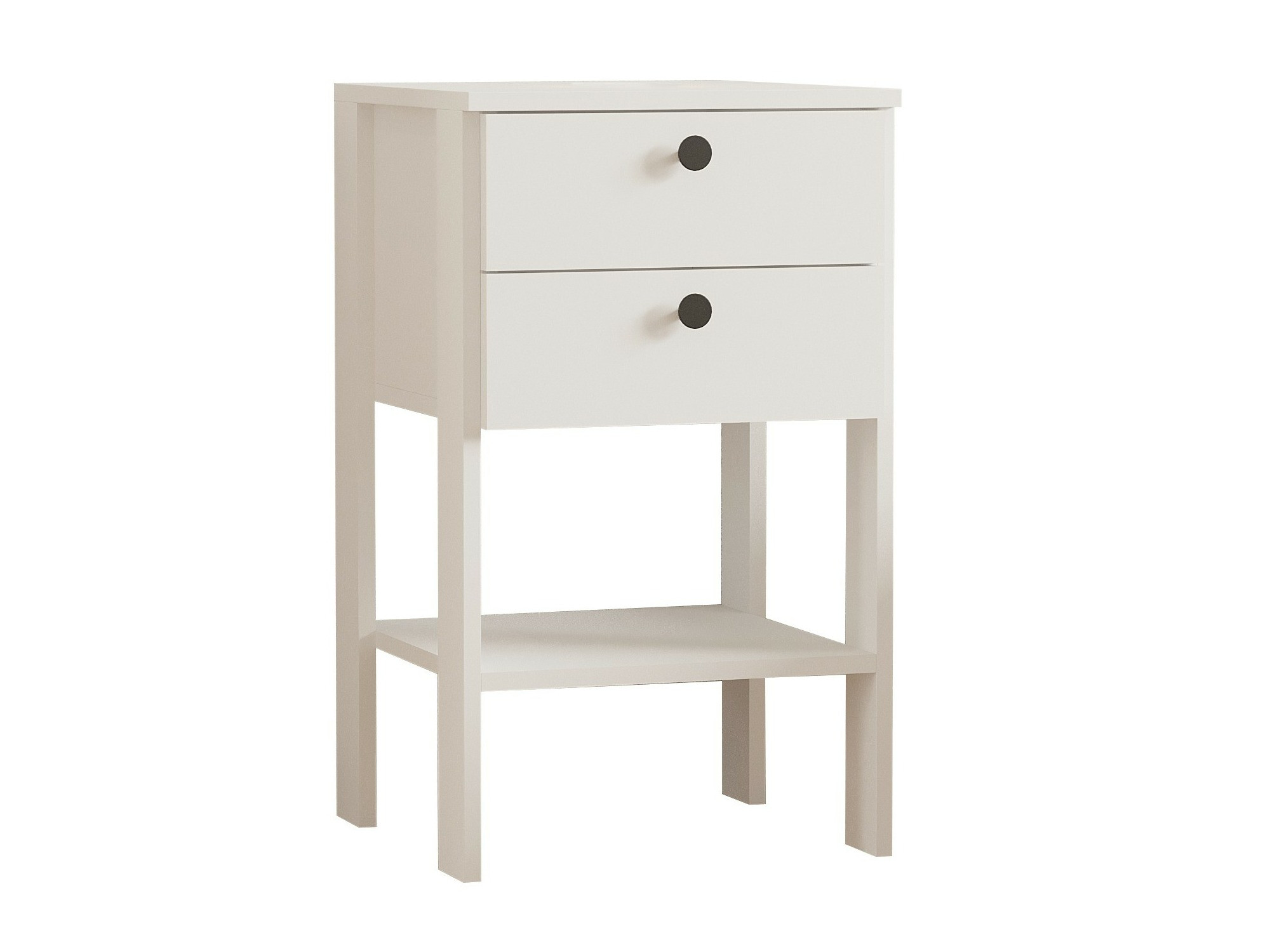 Нощно шкафче Kailua 1525