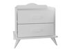 Нощно шкафче Kailua 1528