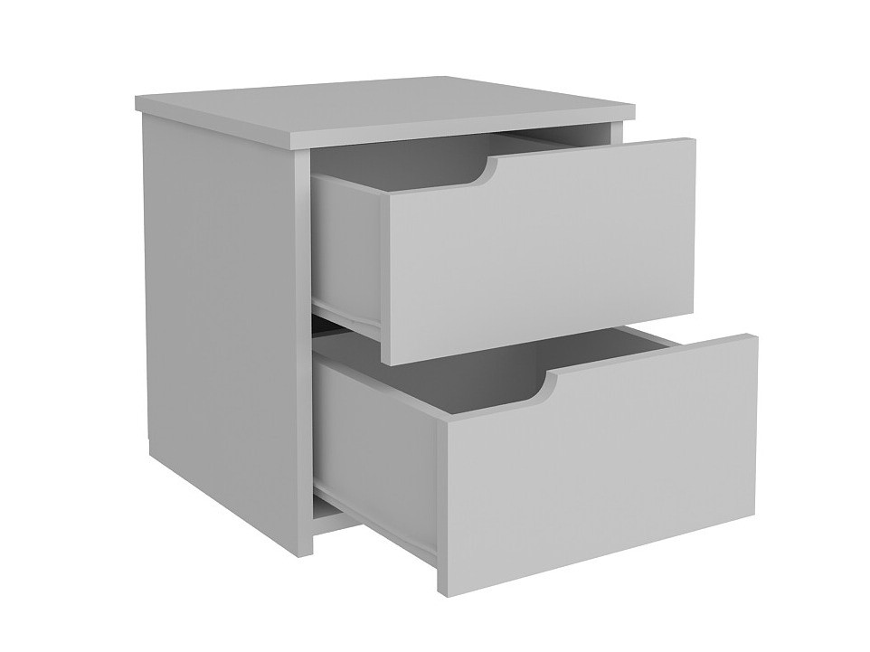 Нощно шкафче Kailua 1529