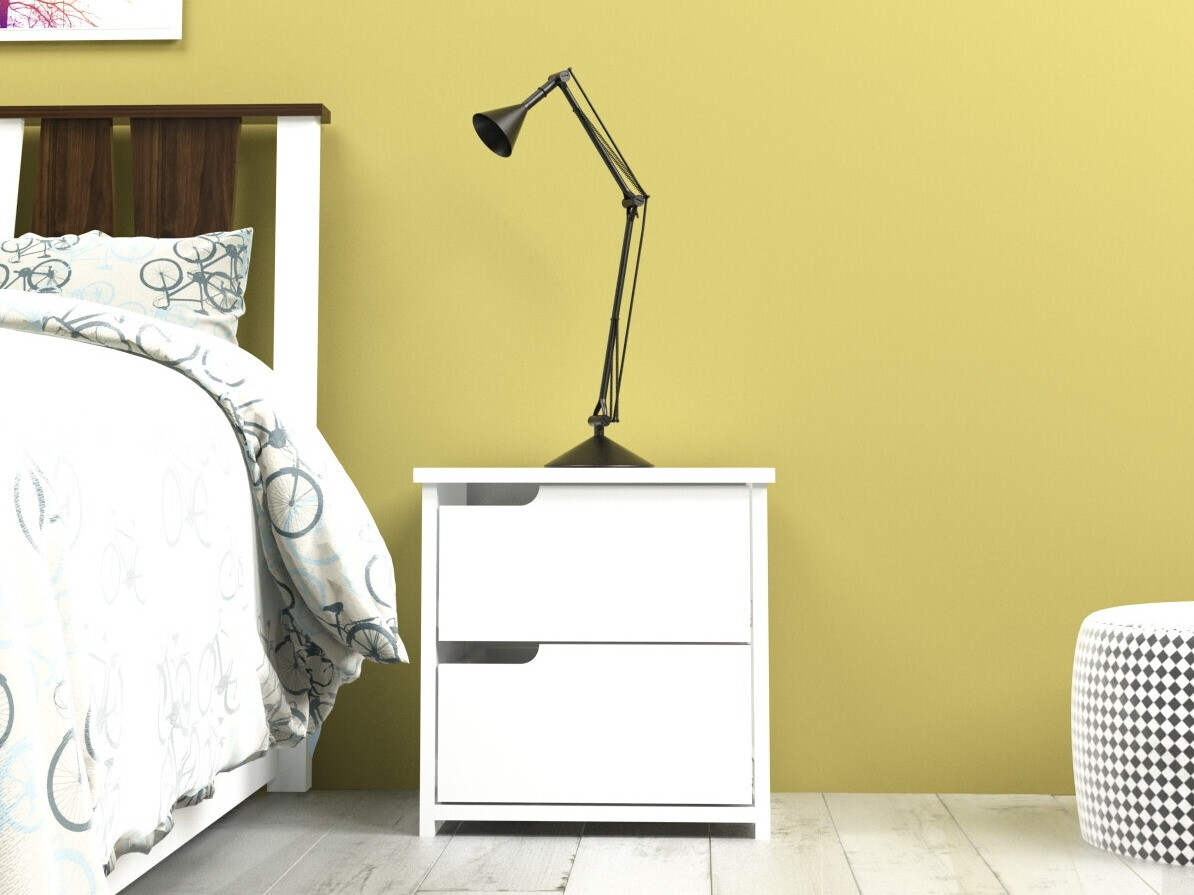 Нощно шкафче Kailua 1529