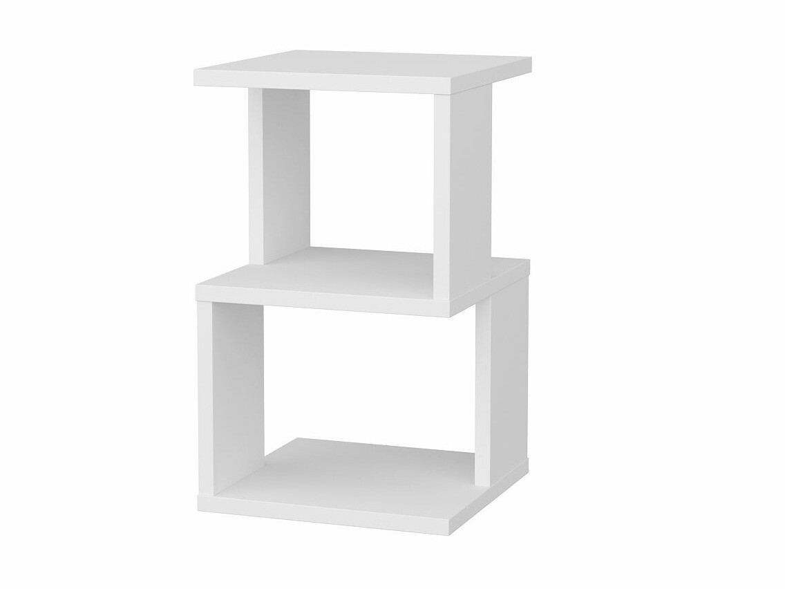 Нощно шкафче Kailua 1542