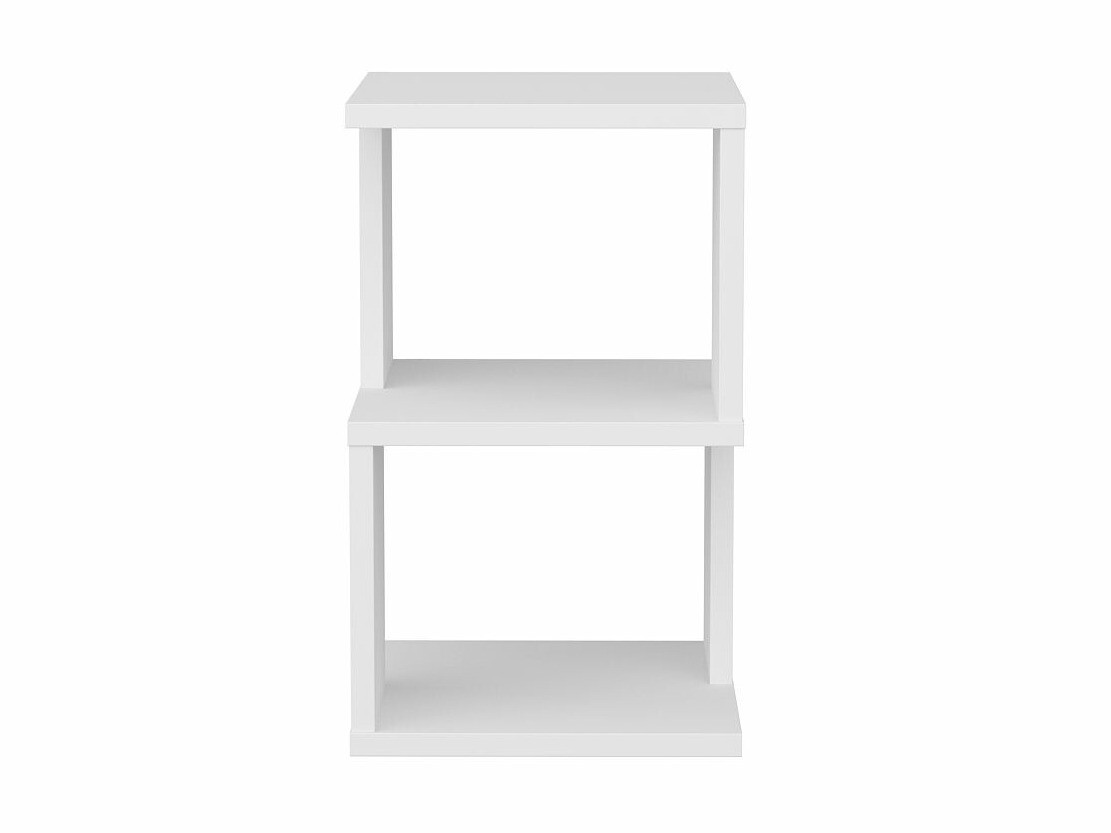 Нощно шкафче Kailua 1542