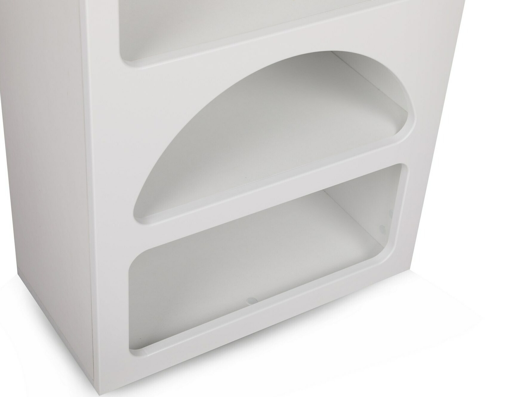 Етажерка Kailua 1548