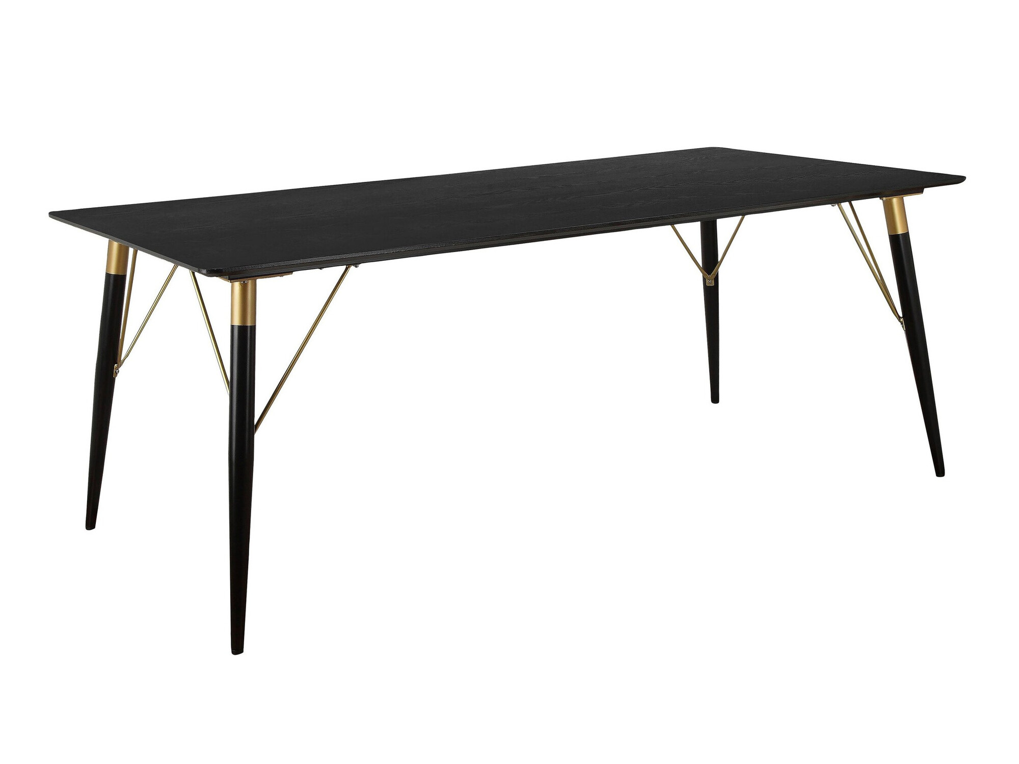 Маса Denton 1211