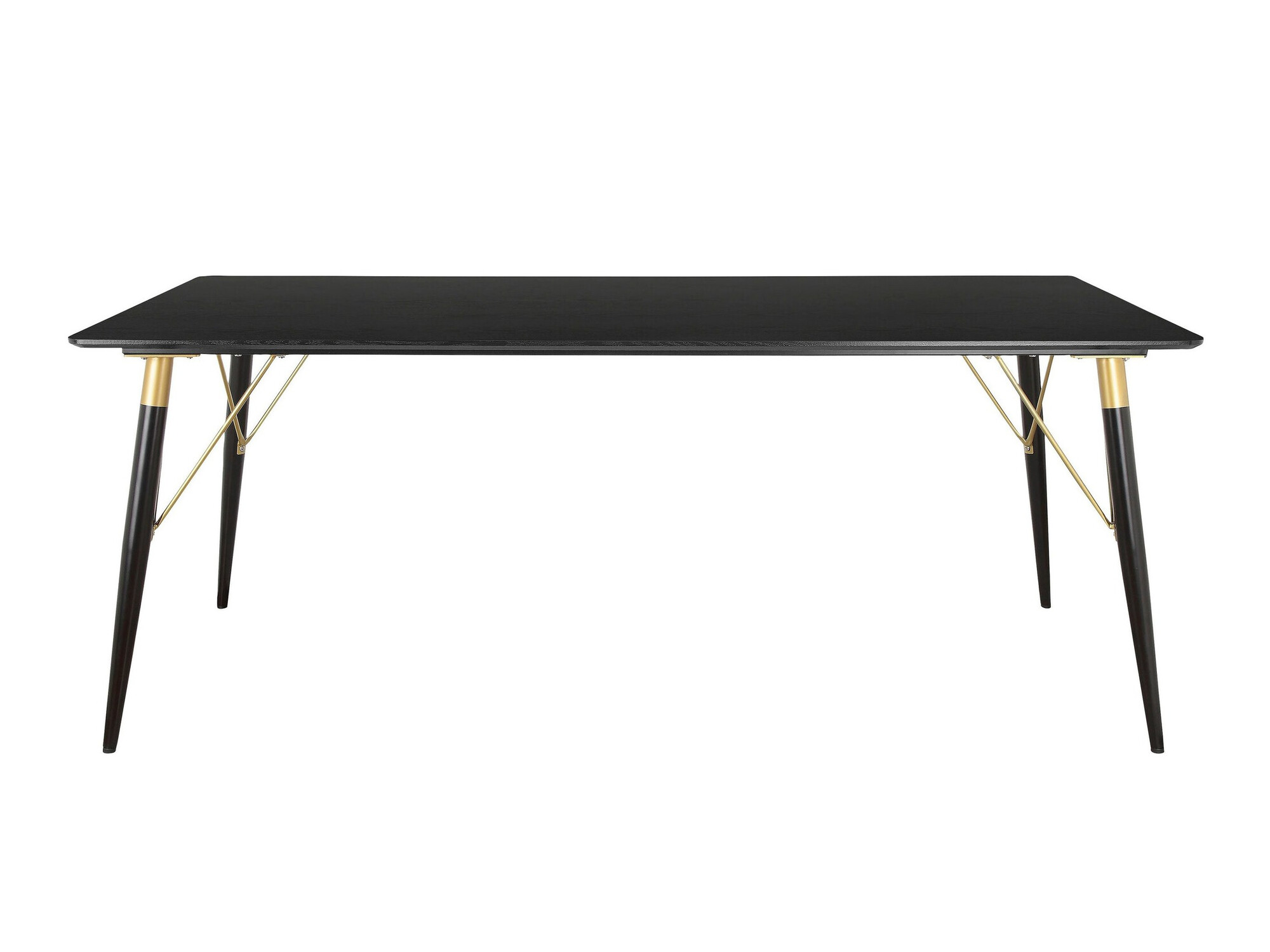 Маса Denton 1211