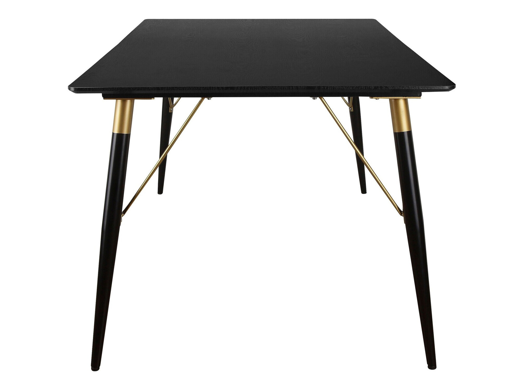 Маса Denton 1211