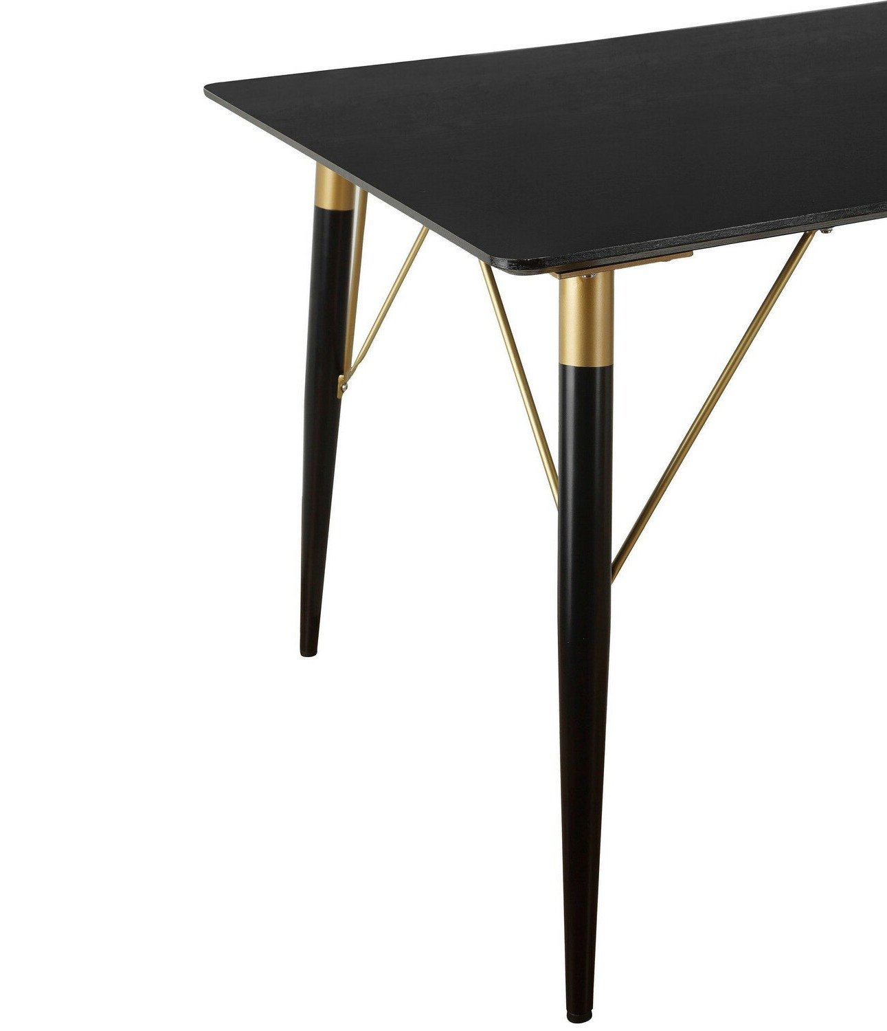 Маса Denton 1211