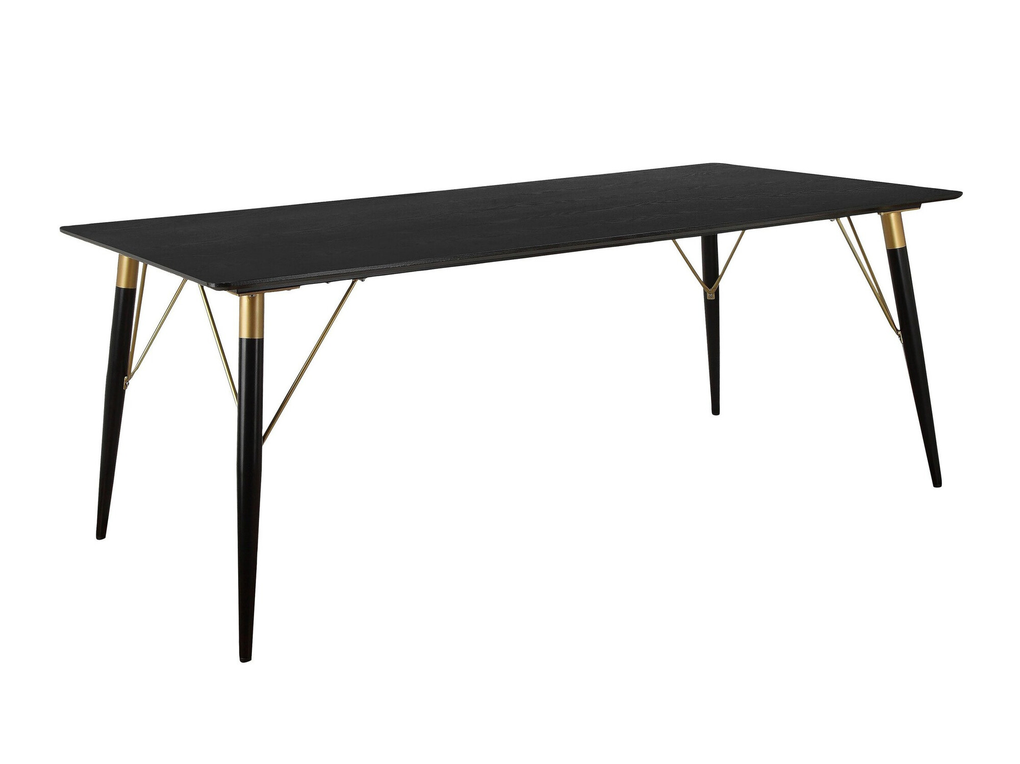 Маса Denton 1213