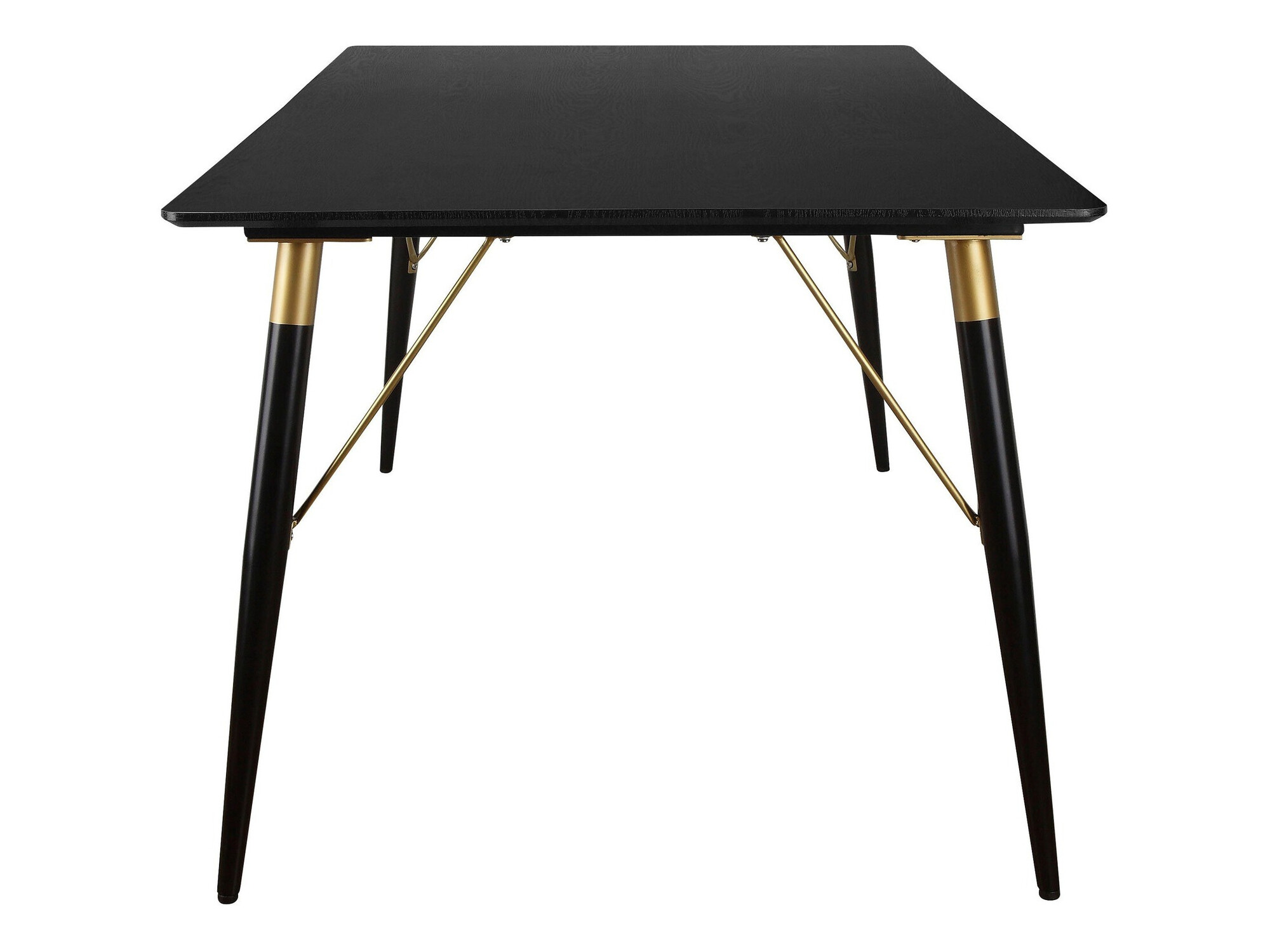 Маса Denton 1213