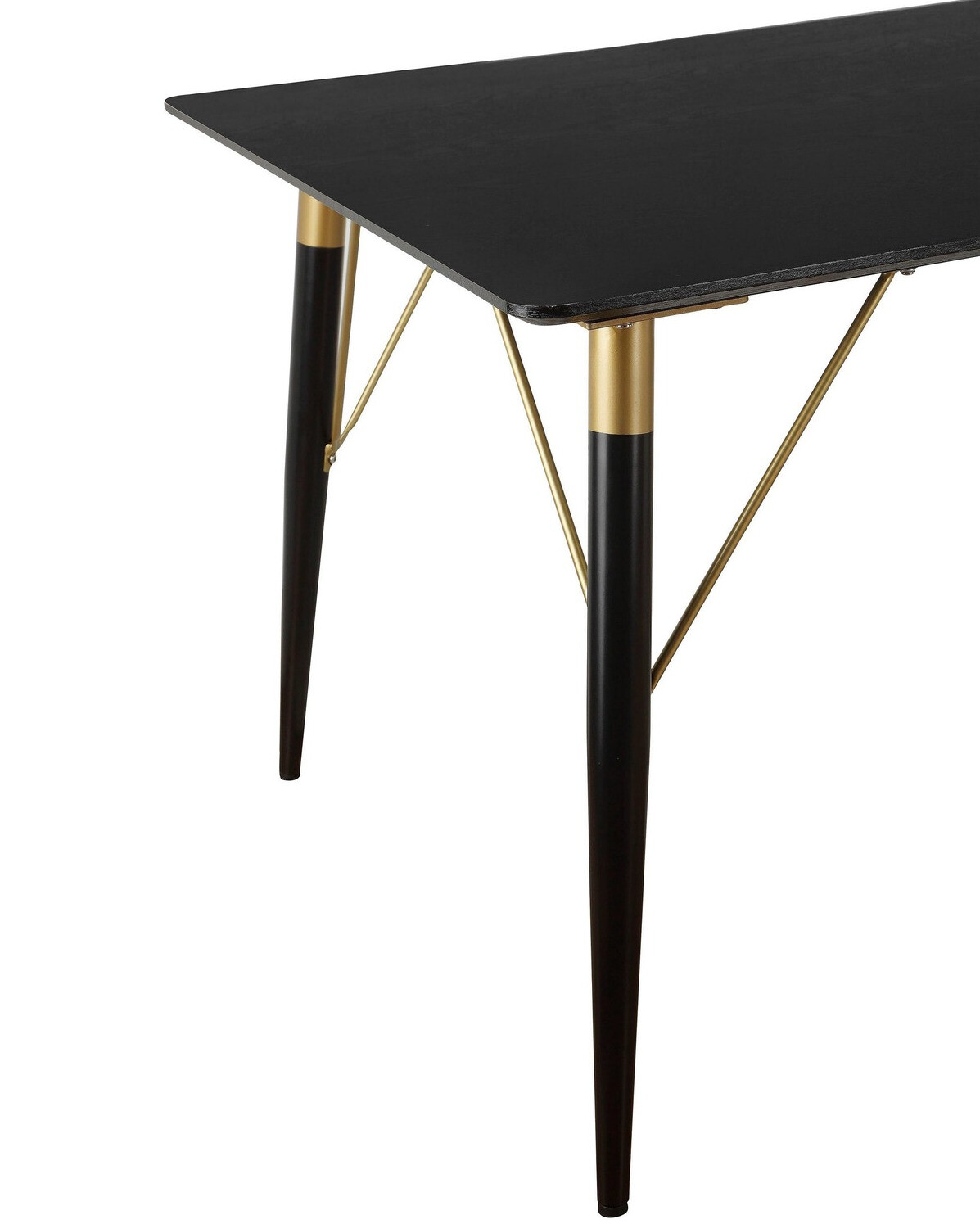 Маса Denton 1213