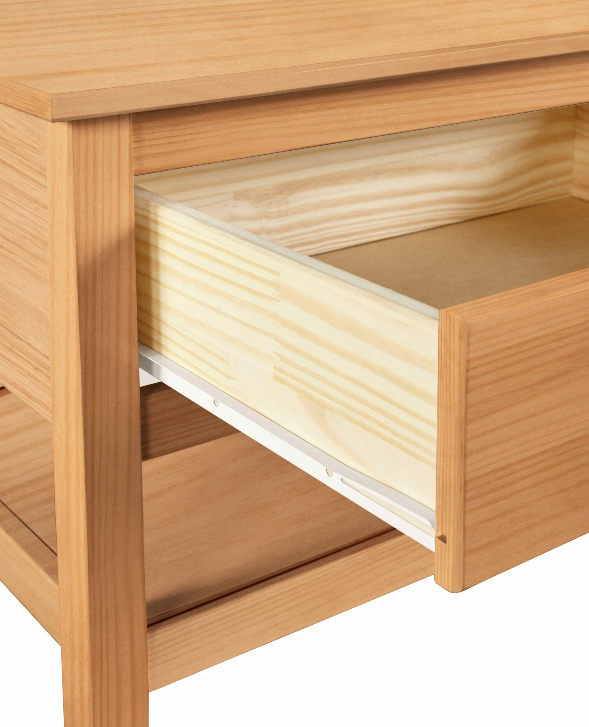 Масичка за кафе Felelma 100 (Светлокафяво)