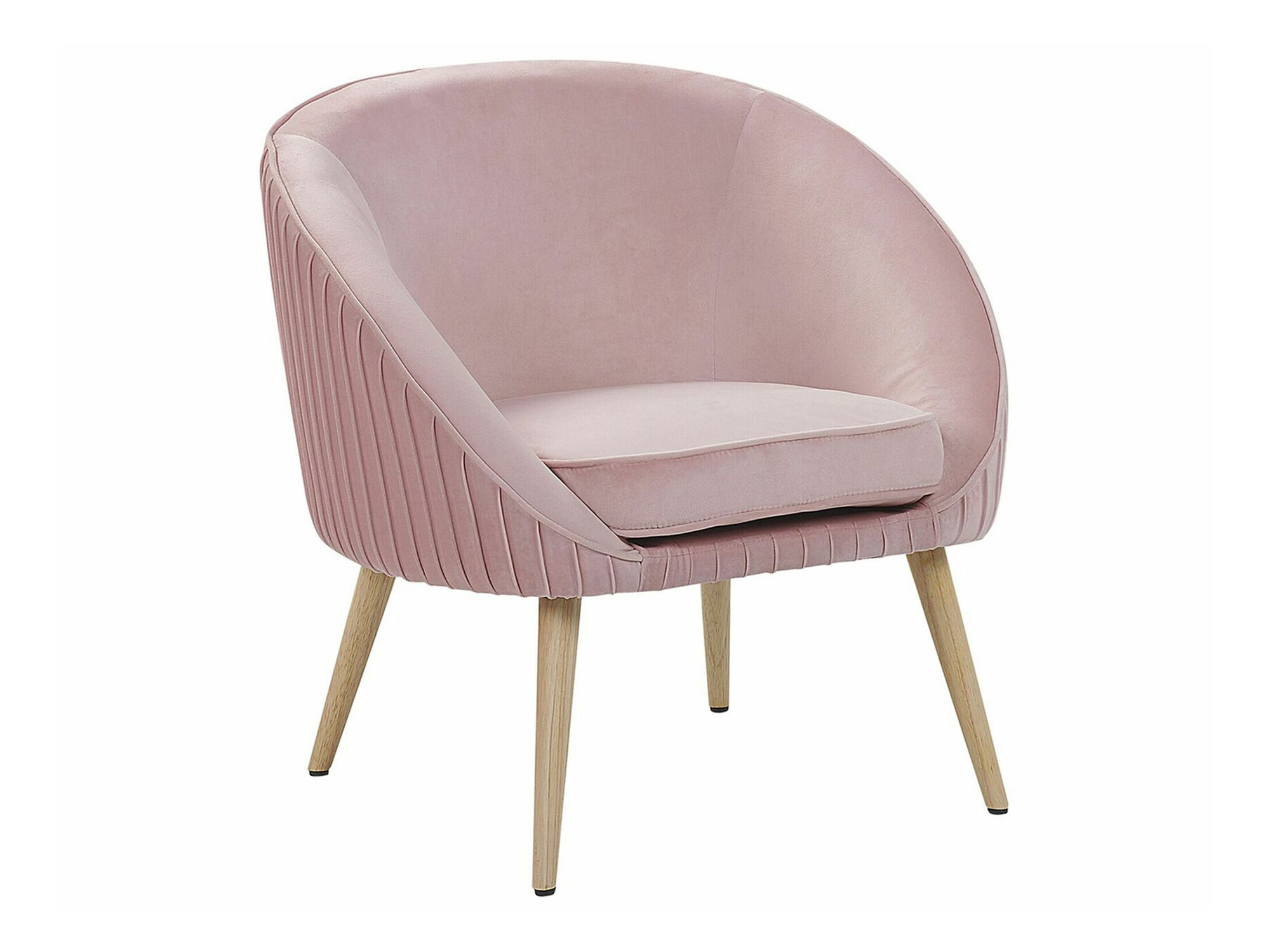 Фотьойл Berwyn 1405 (Роза)