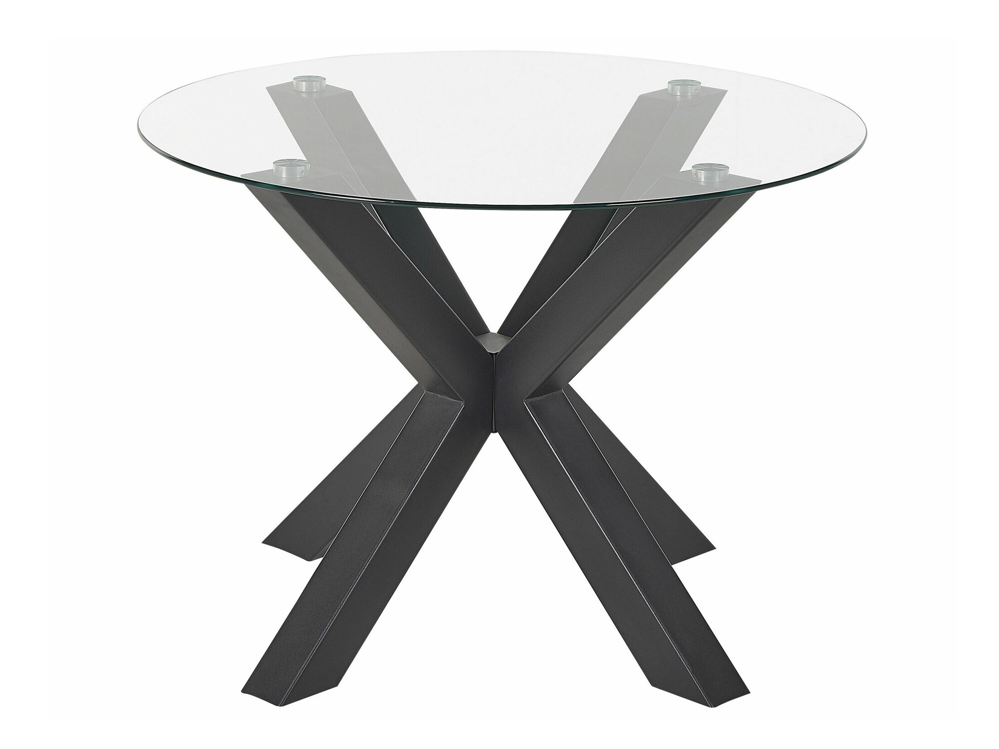 Маса Berwyn 1425