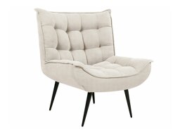 Фотьойл Berwyn 1430 (Бежов)