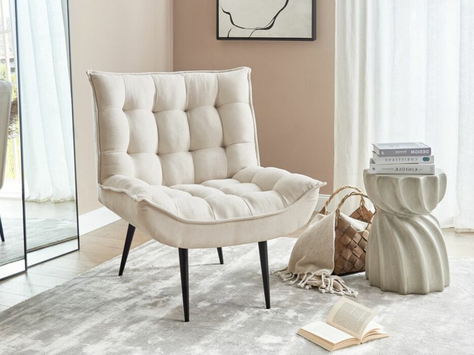 Фотьойл Berwyn 1430 (Бежов)