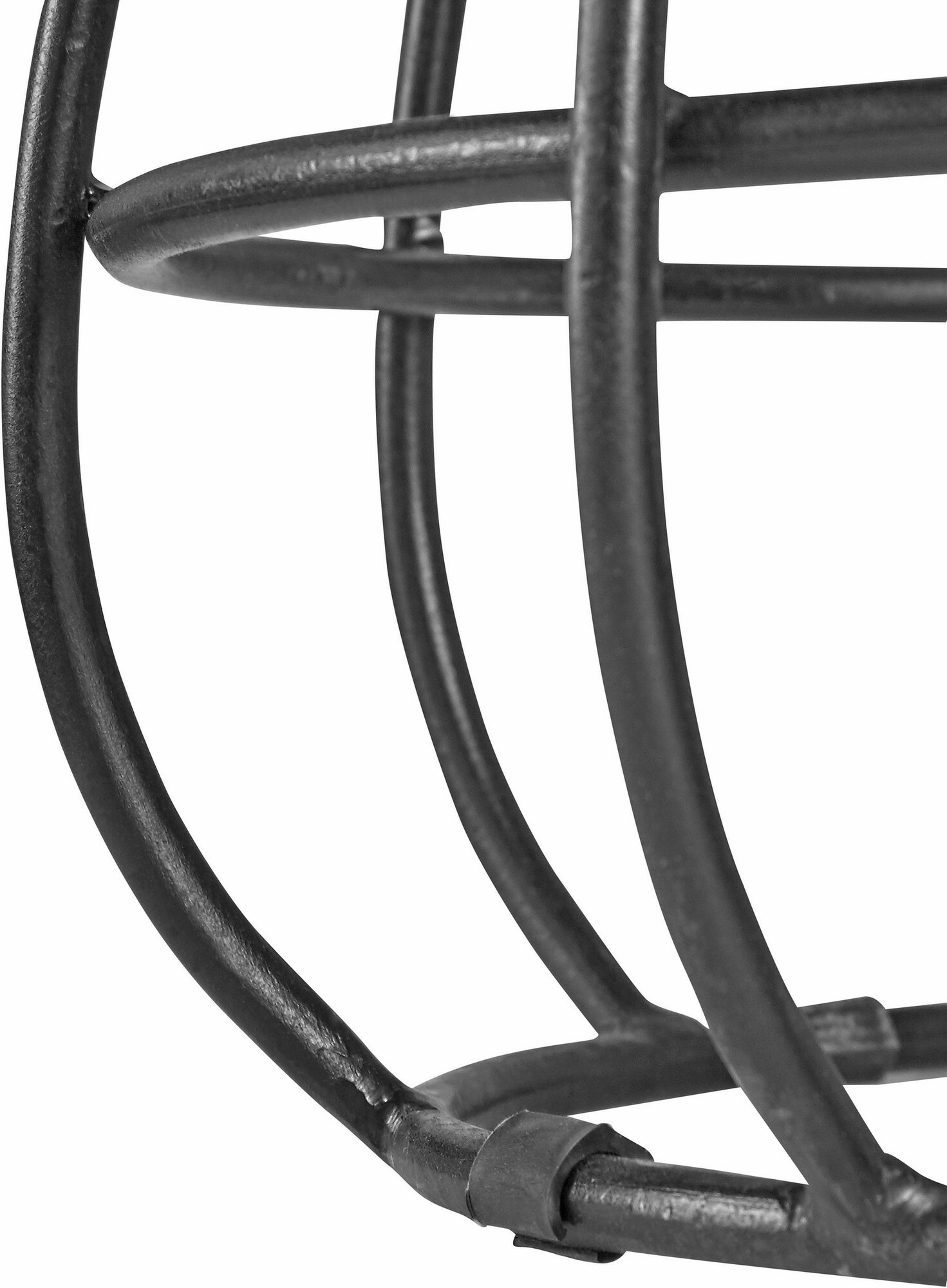 Помощна масичка Denton 1217