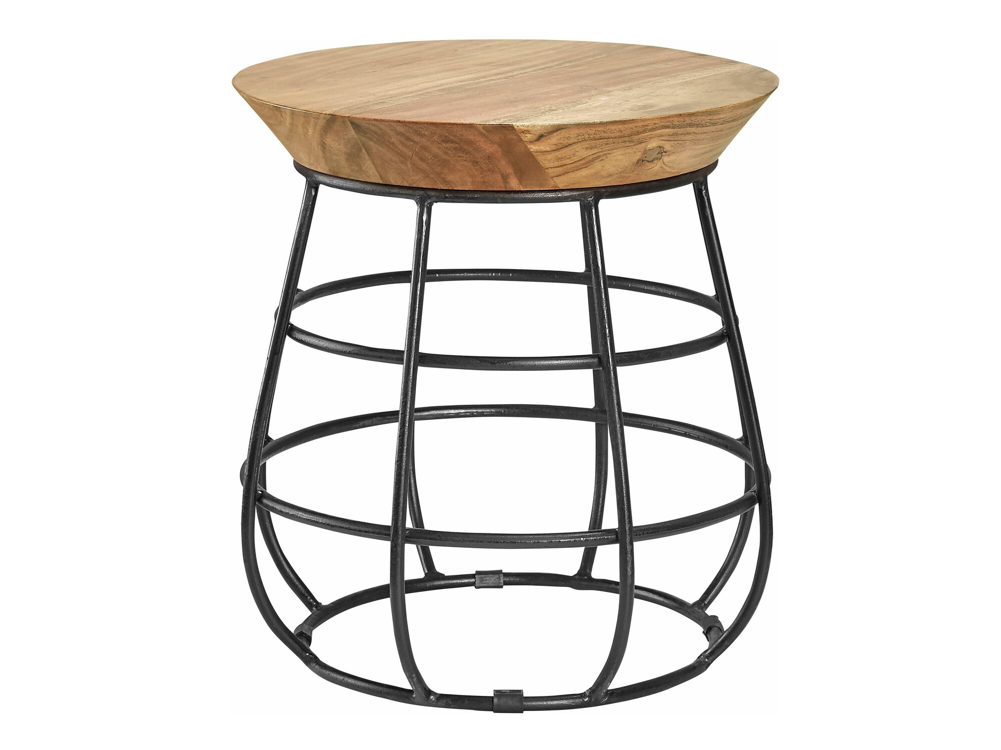 Помощна масичка Denton 1217