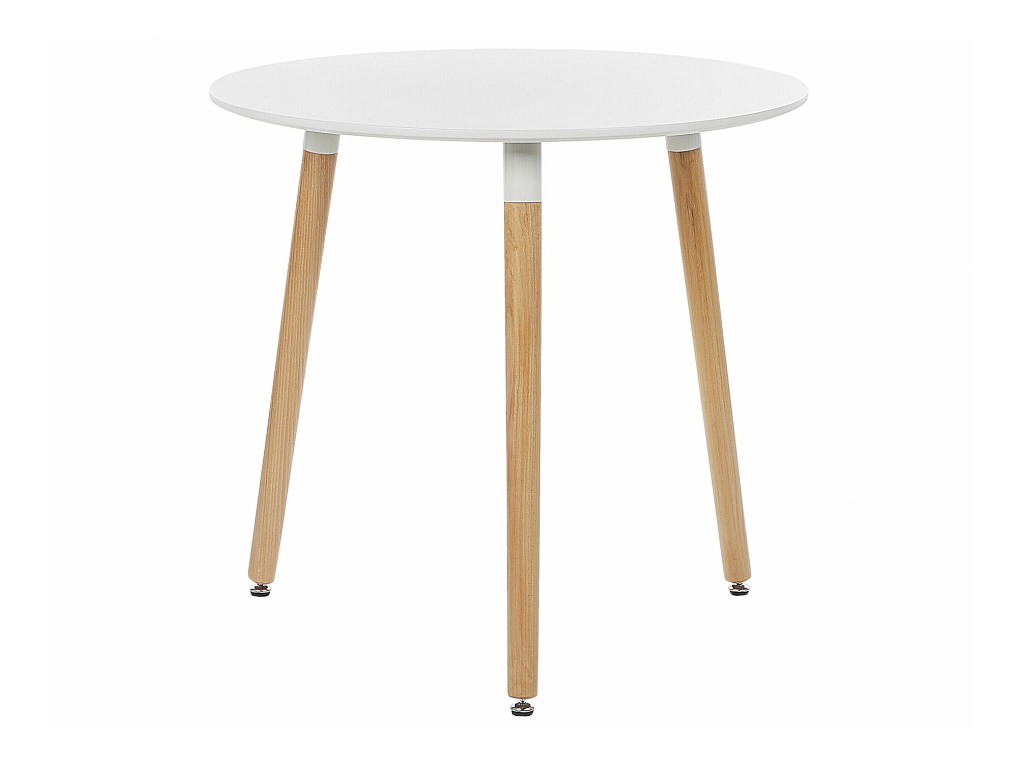 Маса Berwyn 1439