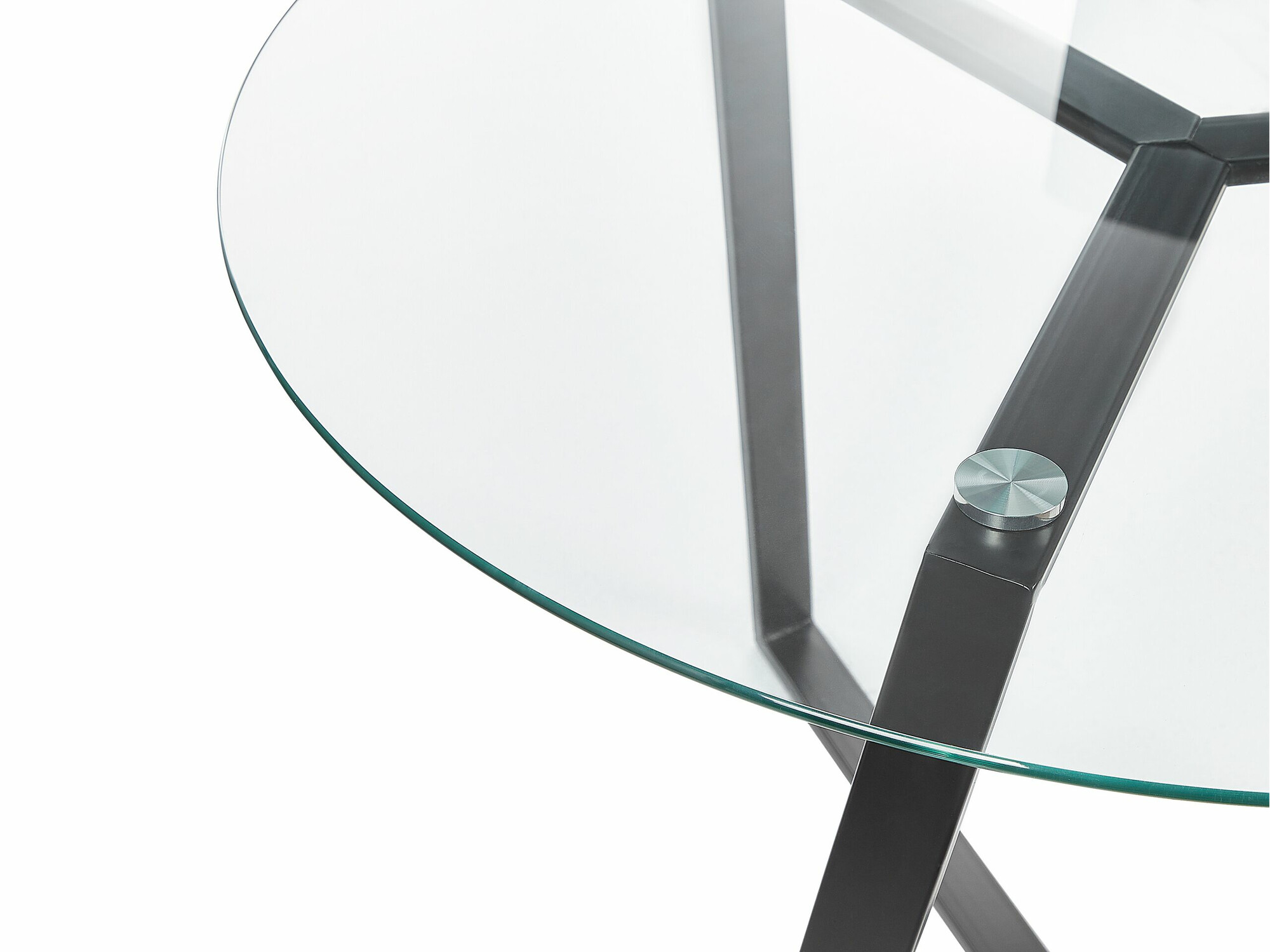 Маса Berwyn 1442